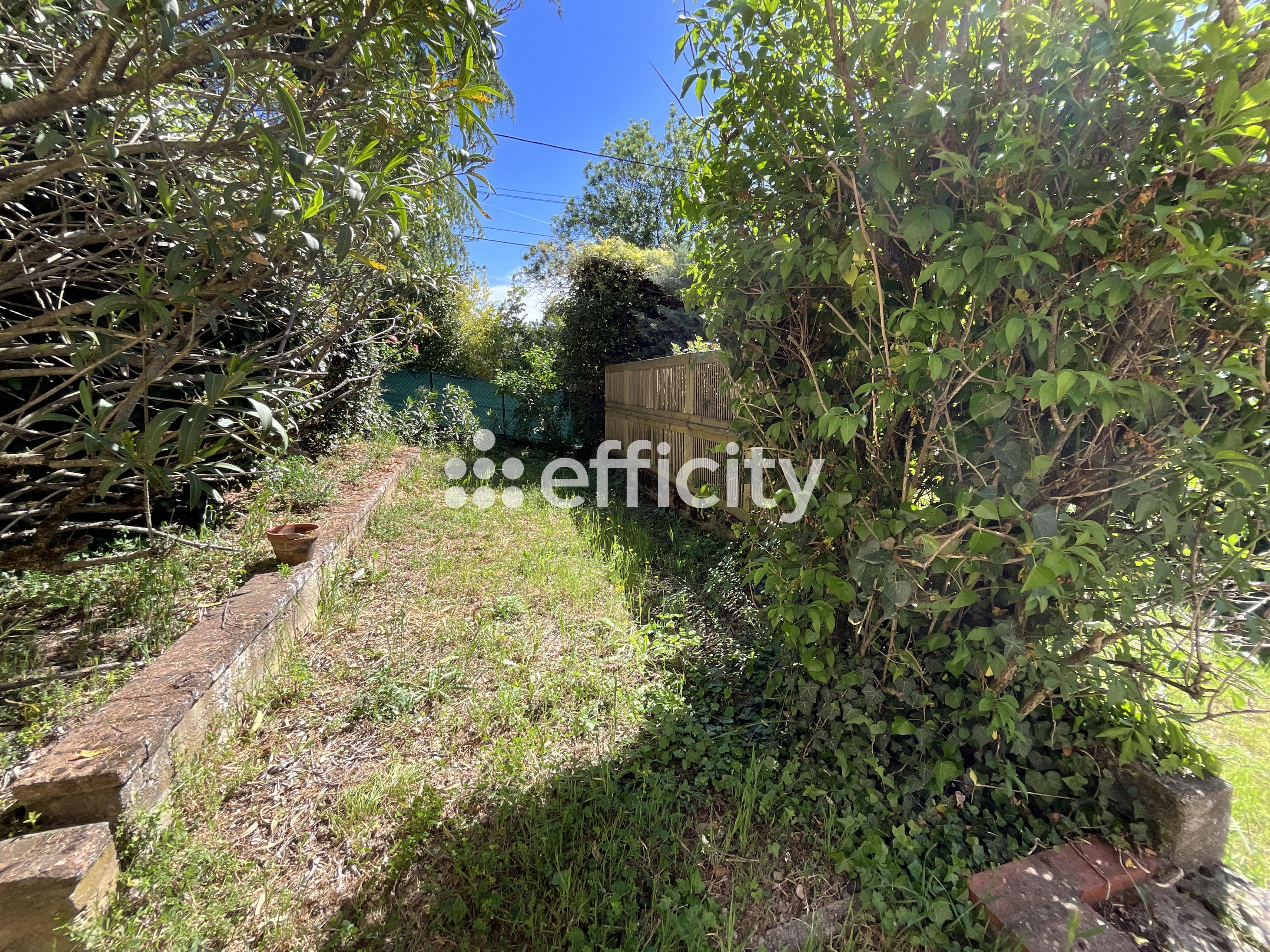 Achat immobilier Maison 7 pièces  162m2 à Privas (07000) - Photo n°4