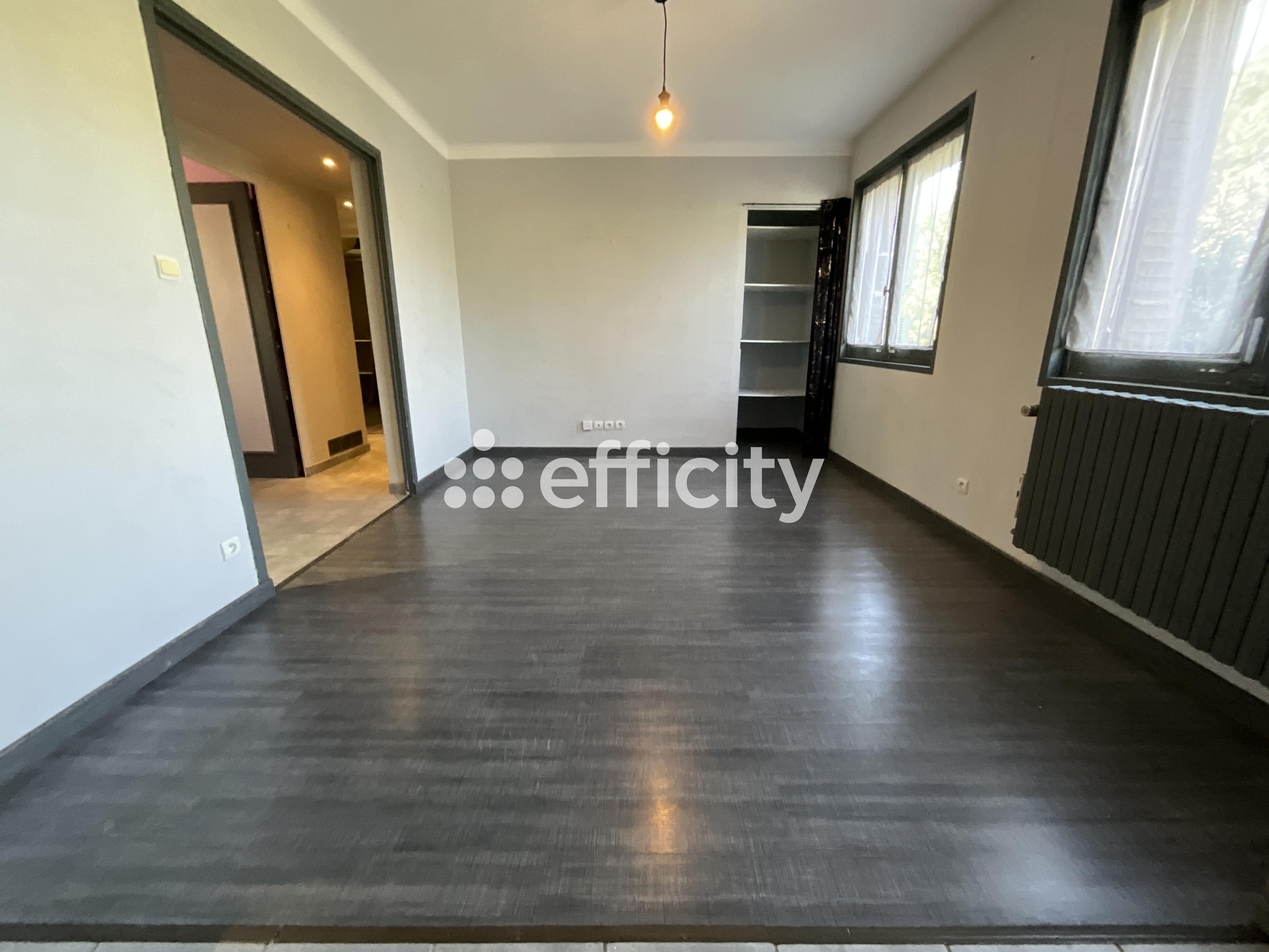 Achat immobilier Maison 7 pièces  162m2 à Privas (07000) - Photo n°16