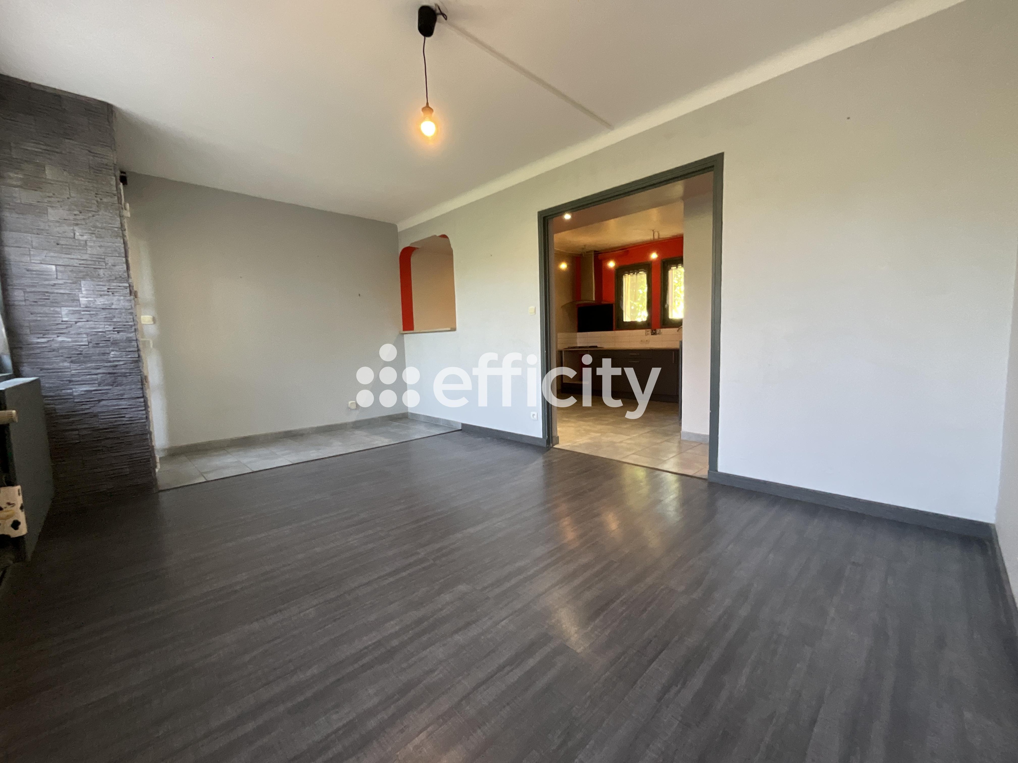 Achat immobilier Maison 7 pièces  162m2 à Privas (07000) - Photo n°17