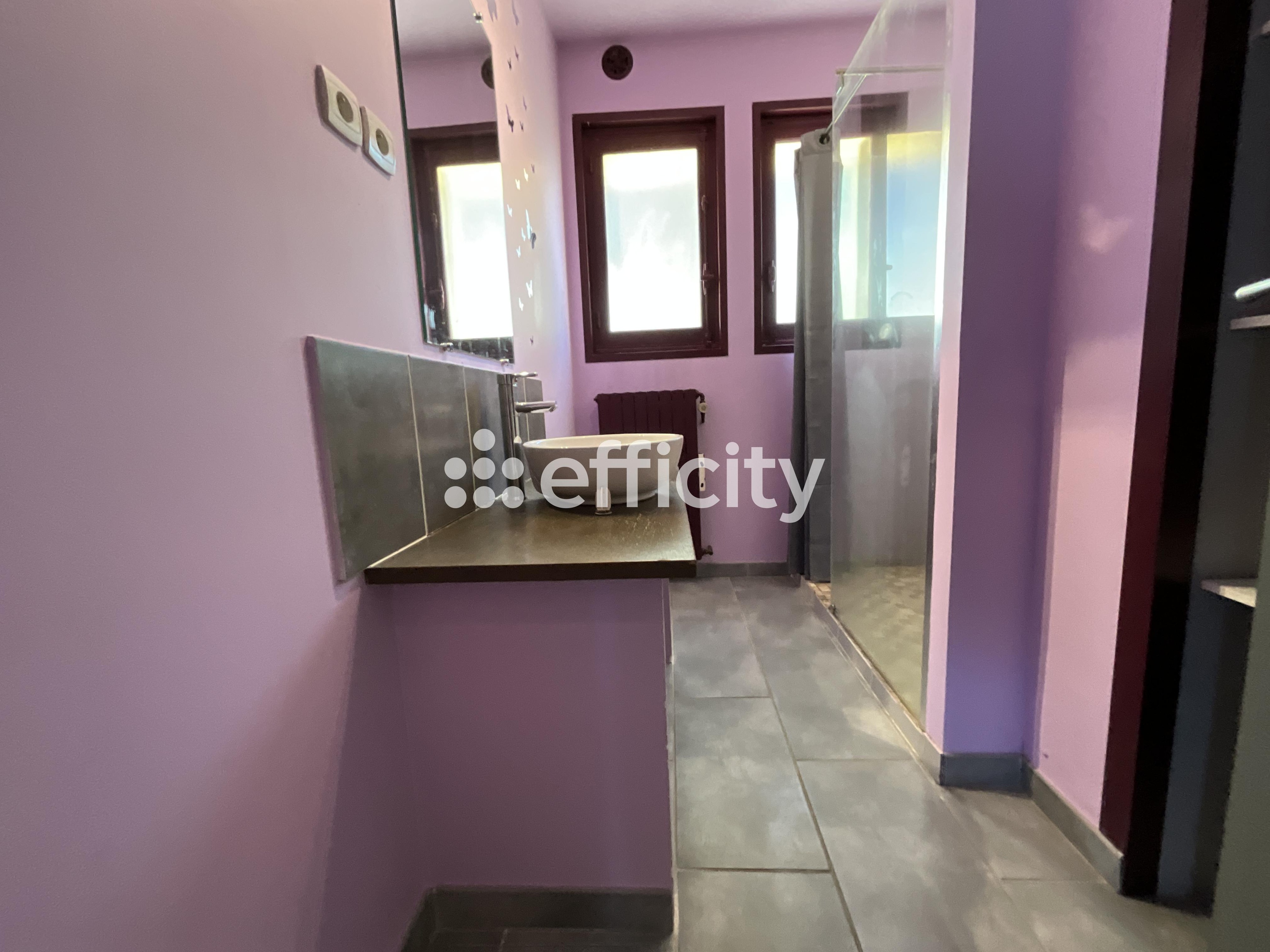 Achat immobilier Maison 7 pièces  162m2 à Privas (07000) - Photo n°15