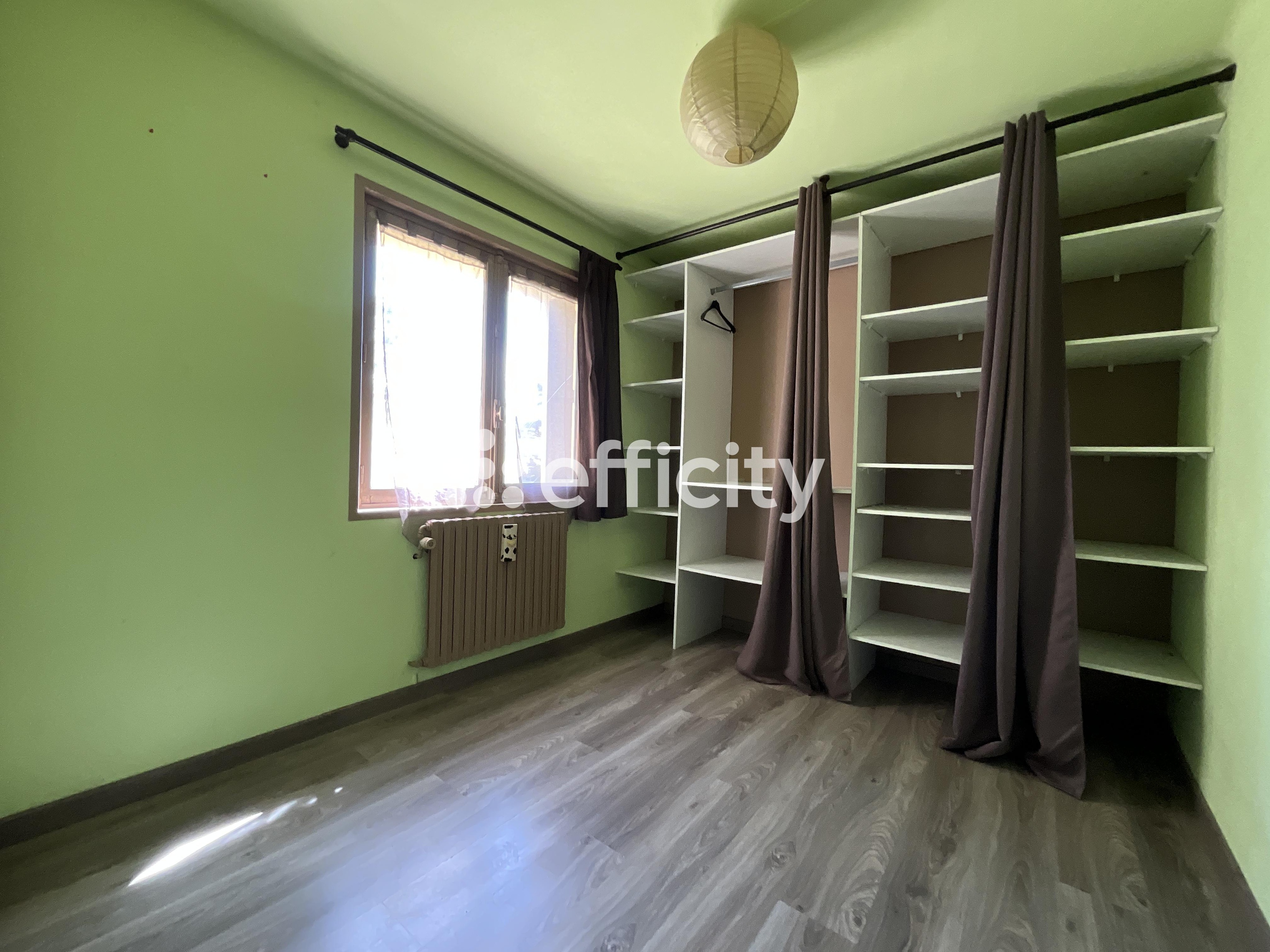 Achat immobilier Maison 7 pièces  162m2 à Privas (07000) - Photo n°19