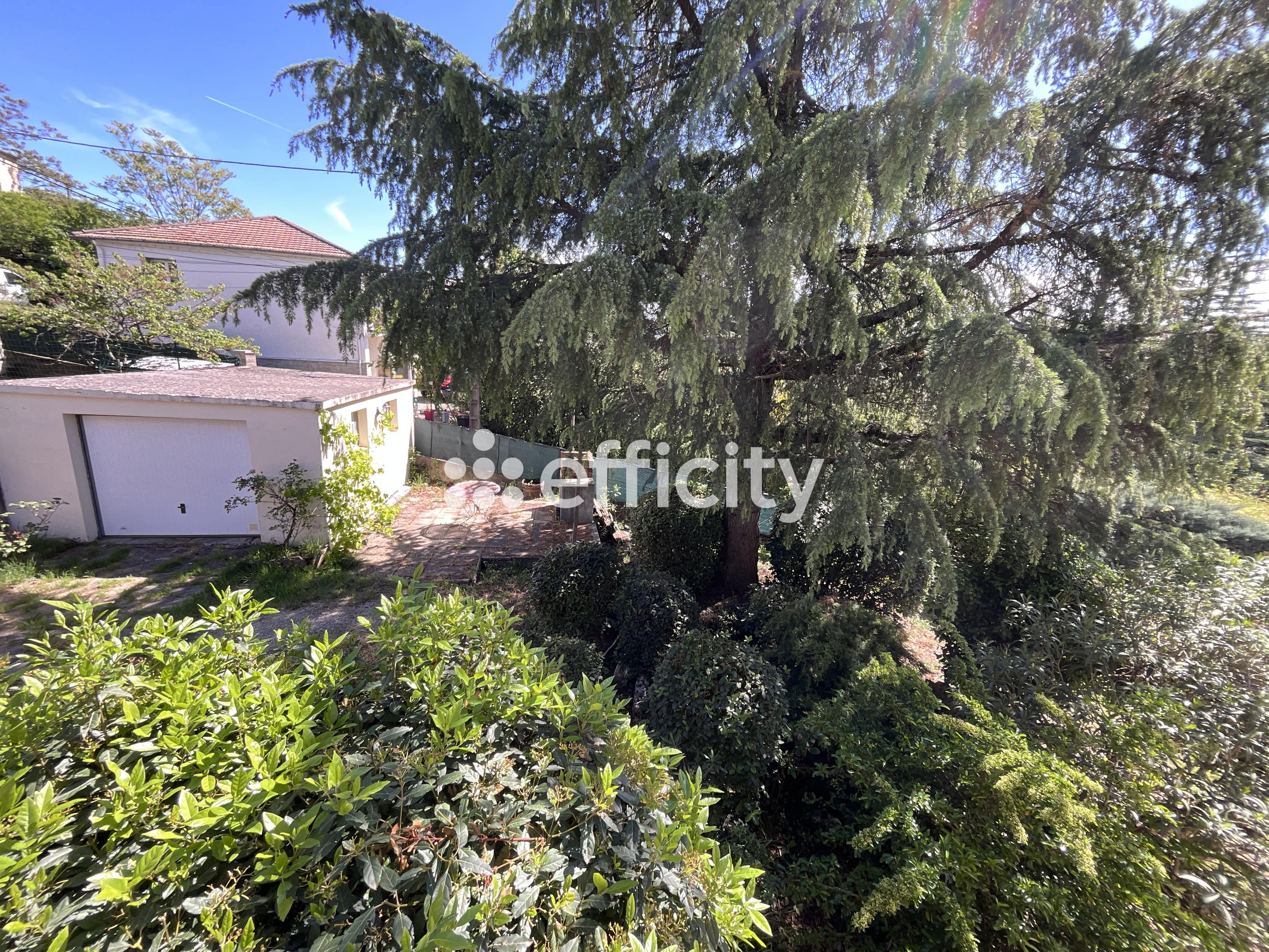 Achat immobilier Maison 7 pièces  162m2 à Privas (07000) - Photo n°7