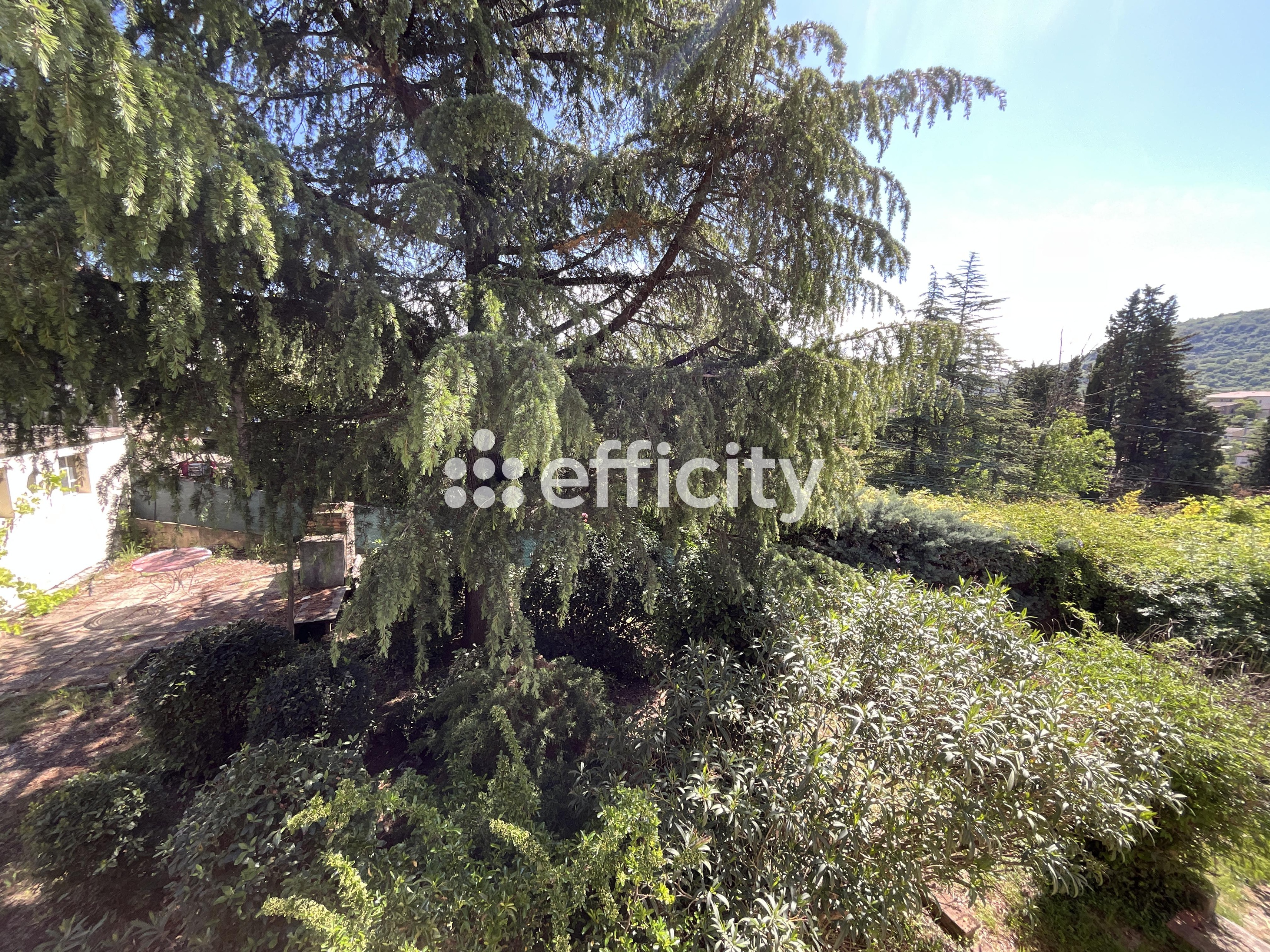 Achat immobilier Maison 7 pièces  162m2 à Privas (07000) - Photo n°6
