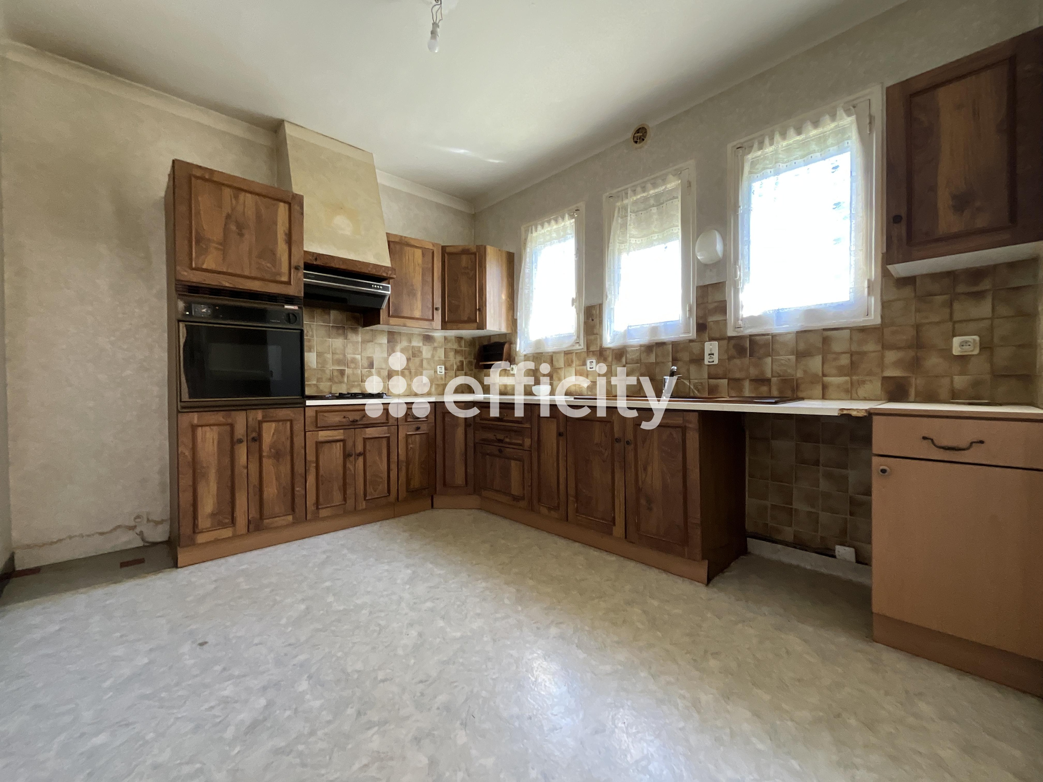 Achat immobilier Maison 7 pièces  162m2 à Privas (07000) - Photo n°11