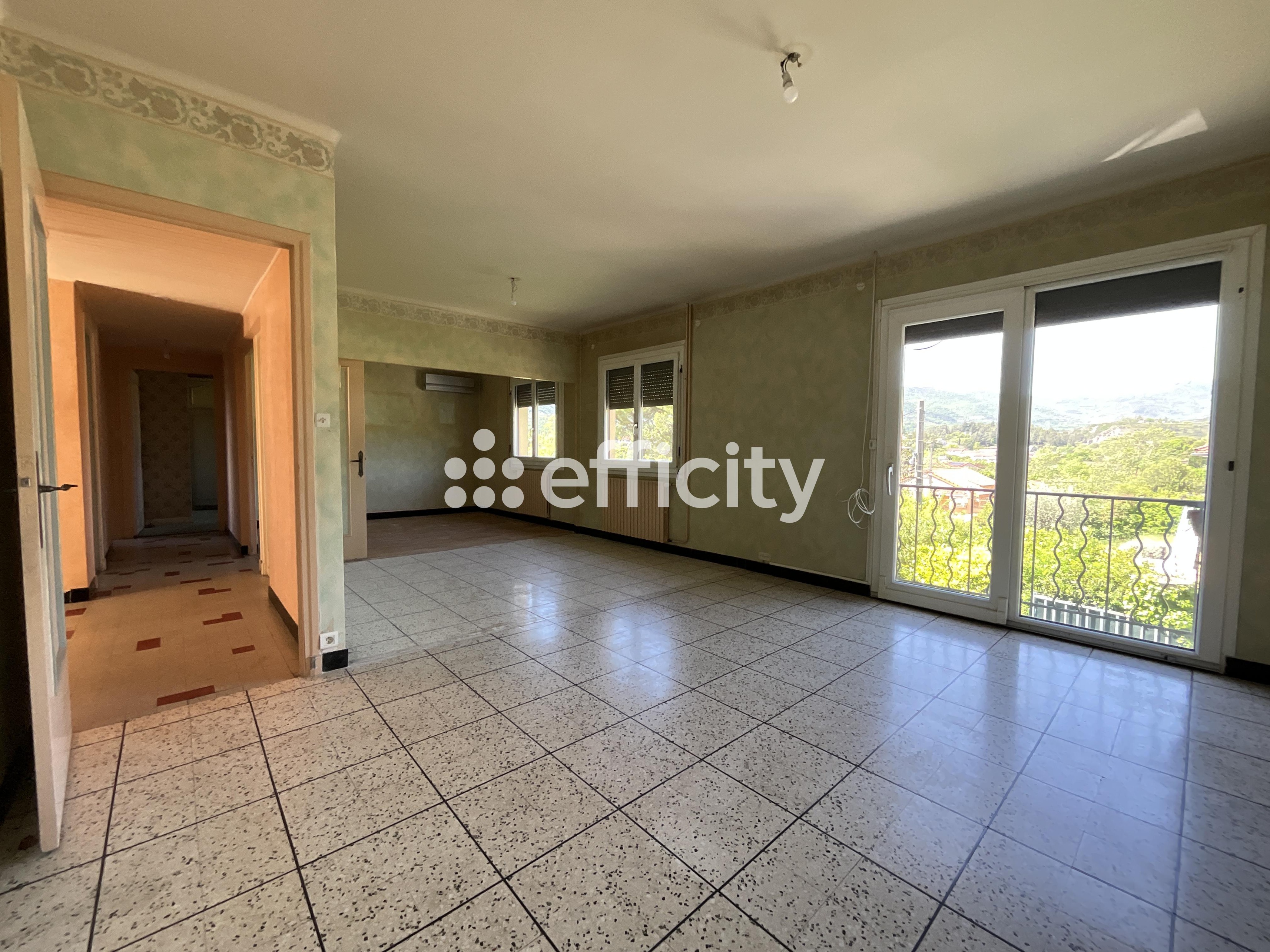 Achat immobilier Maison 7 pièces  162m2 à Privas (07000) - Photo n°10