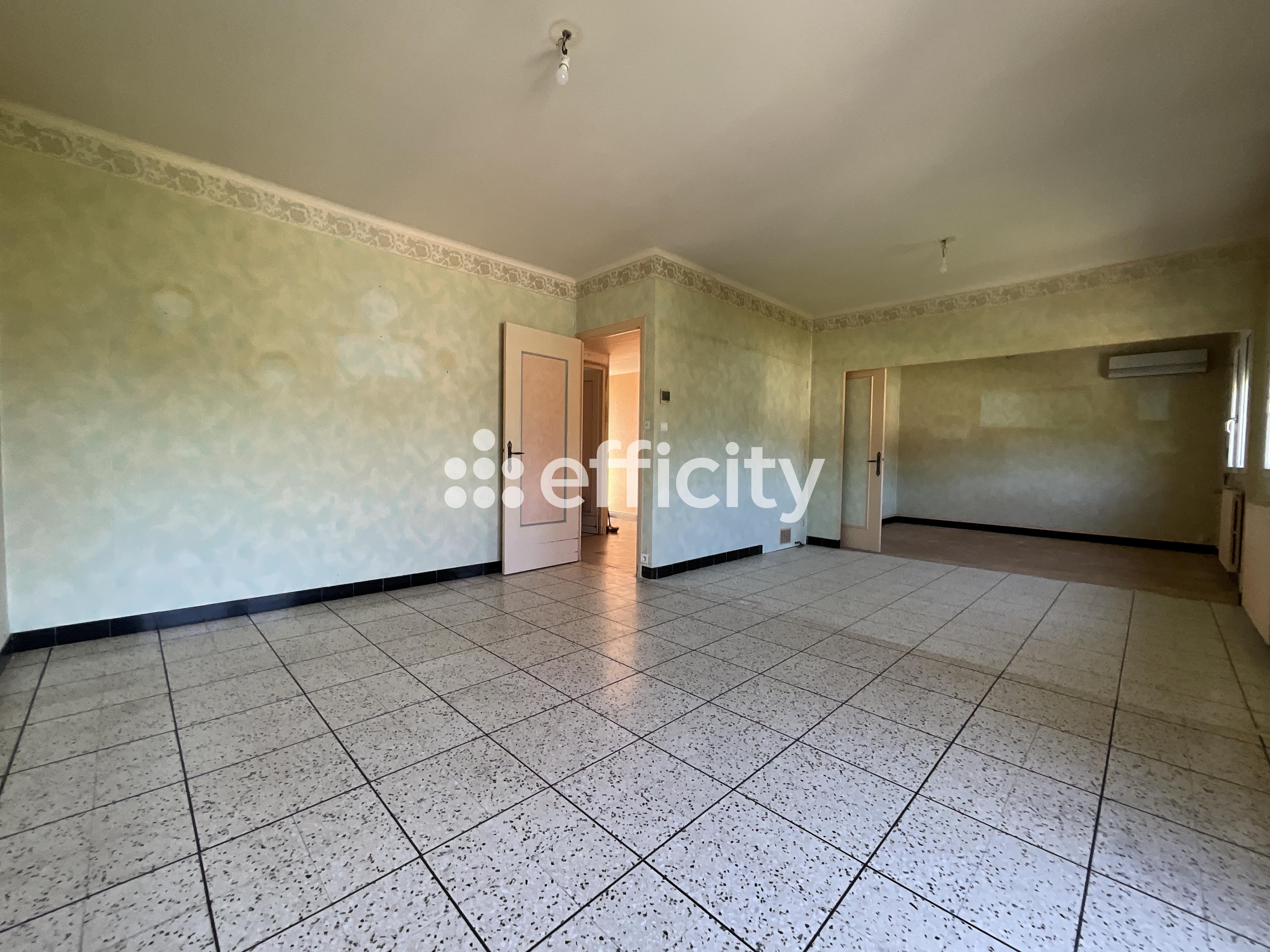 Achat immobilier Maison 7 pièces  162m2 à Privas (07000) - Photo n°8
