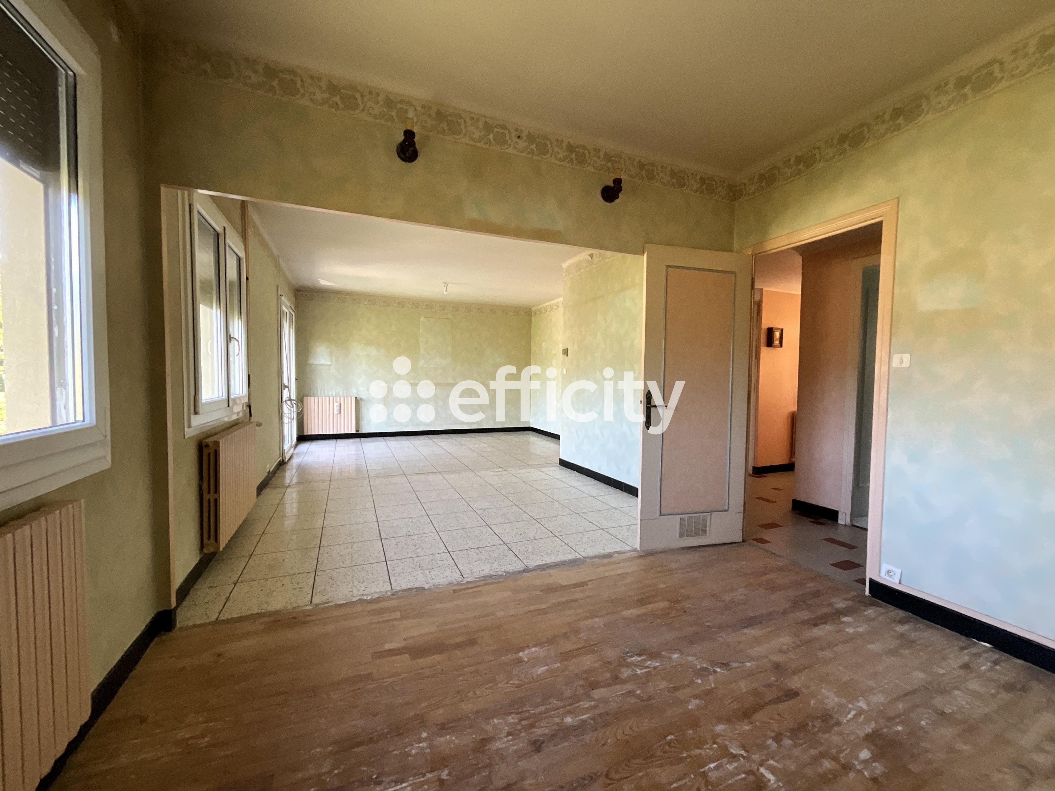 Achat immobilier Maison 7 pièces  162m2 à Privas (07000) - Photo n°9