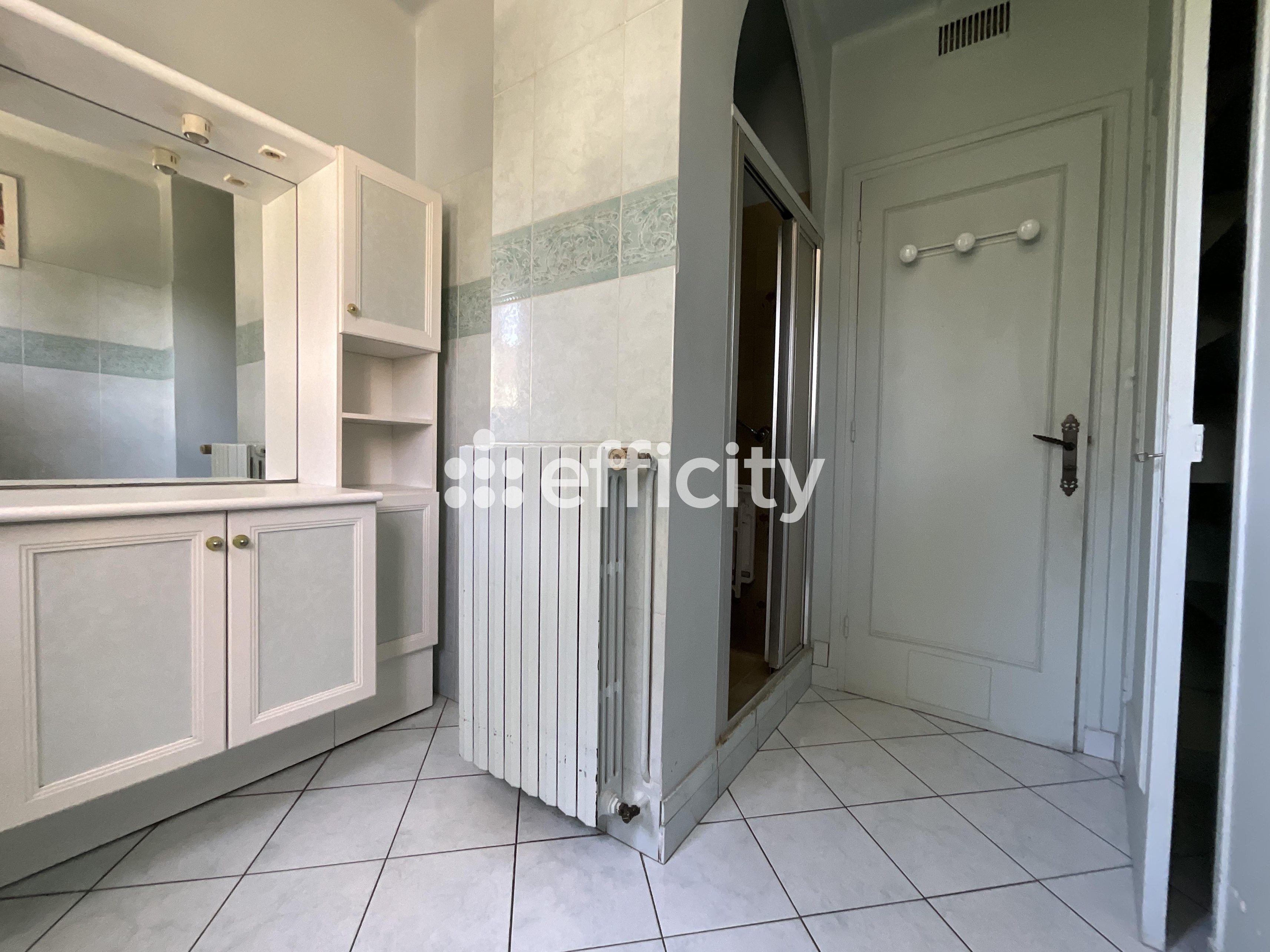 Achat immobilier Maison 7 pièces  162m2 à Privas (07000) - Photo n°12