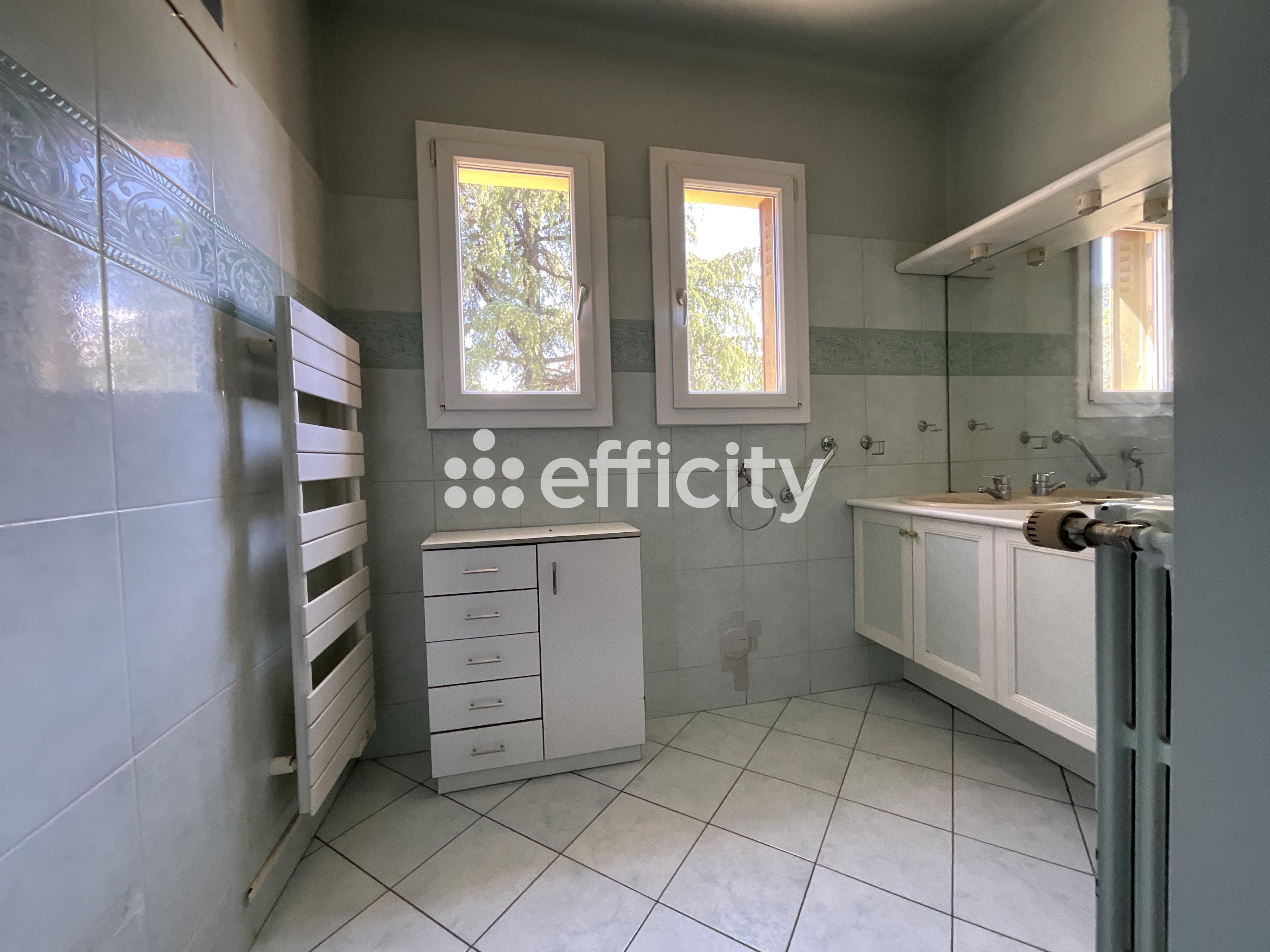 Achat immobilier Maison 7 pièces  162m2 à Privas (07000) - Photo n°13