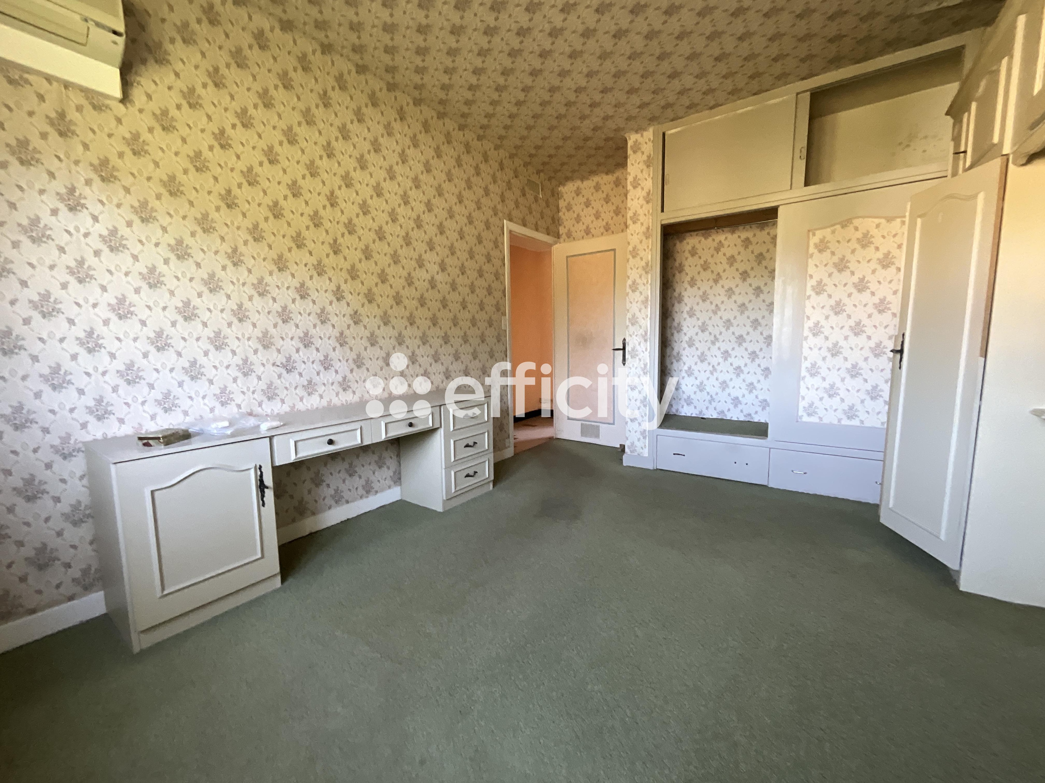 Achat immobilier Maison 7 pièces  162m2 à Privas (07000) - Photo n°14