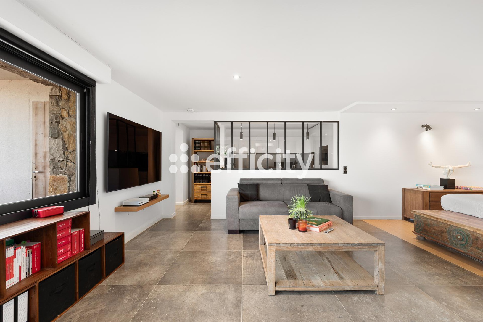 Achat immobilier Maison 11 pièces  402m2 à Vallauris (06220) - Photo n°16