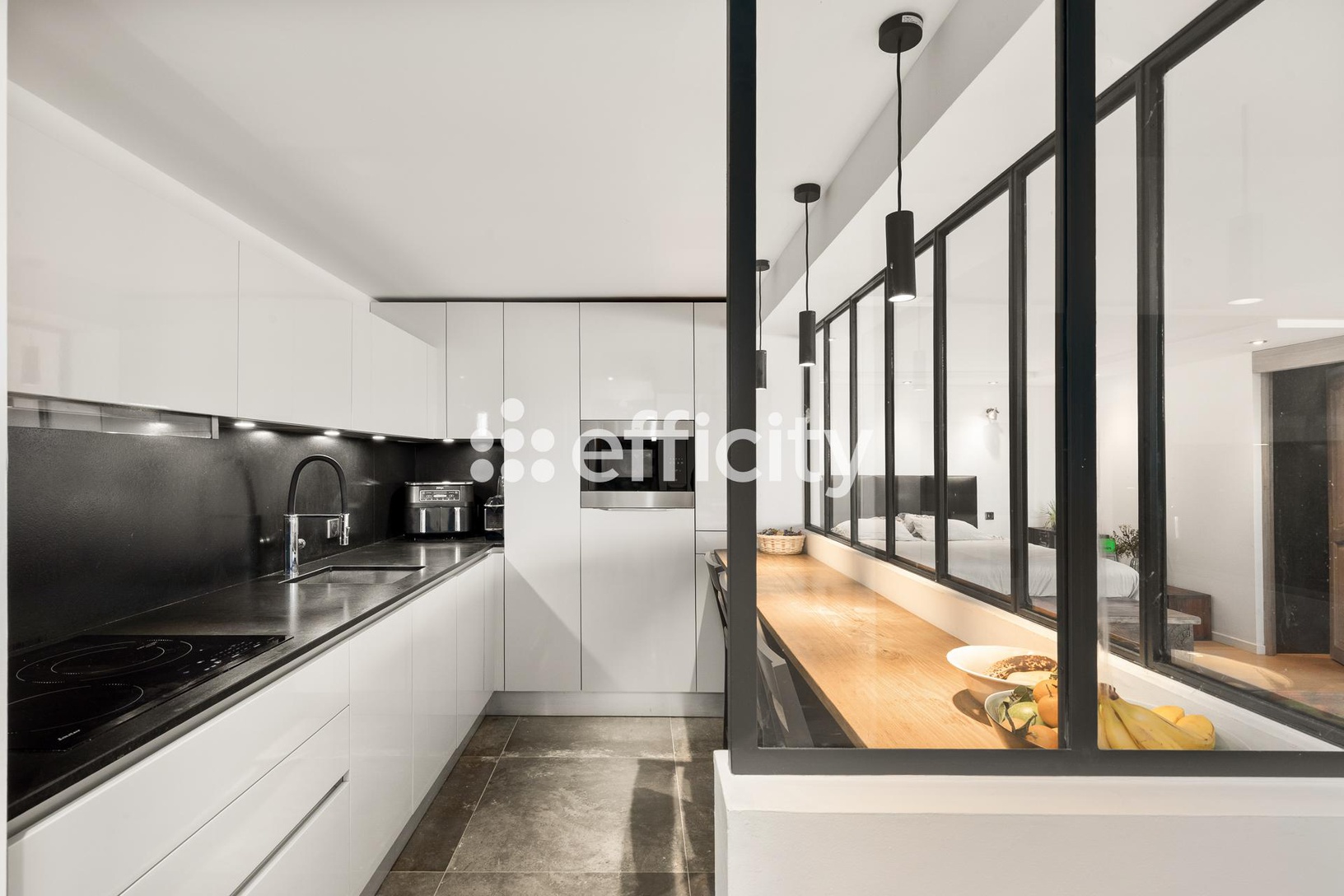 Achat immobilier Maison 11 pièces  402m2 à Vallauris (06220) - Photo n°17