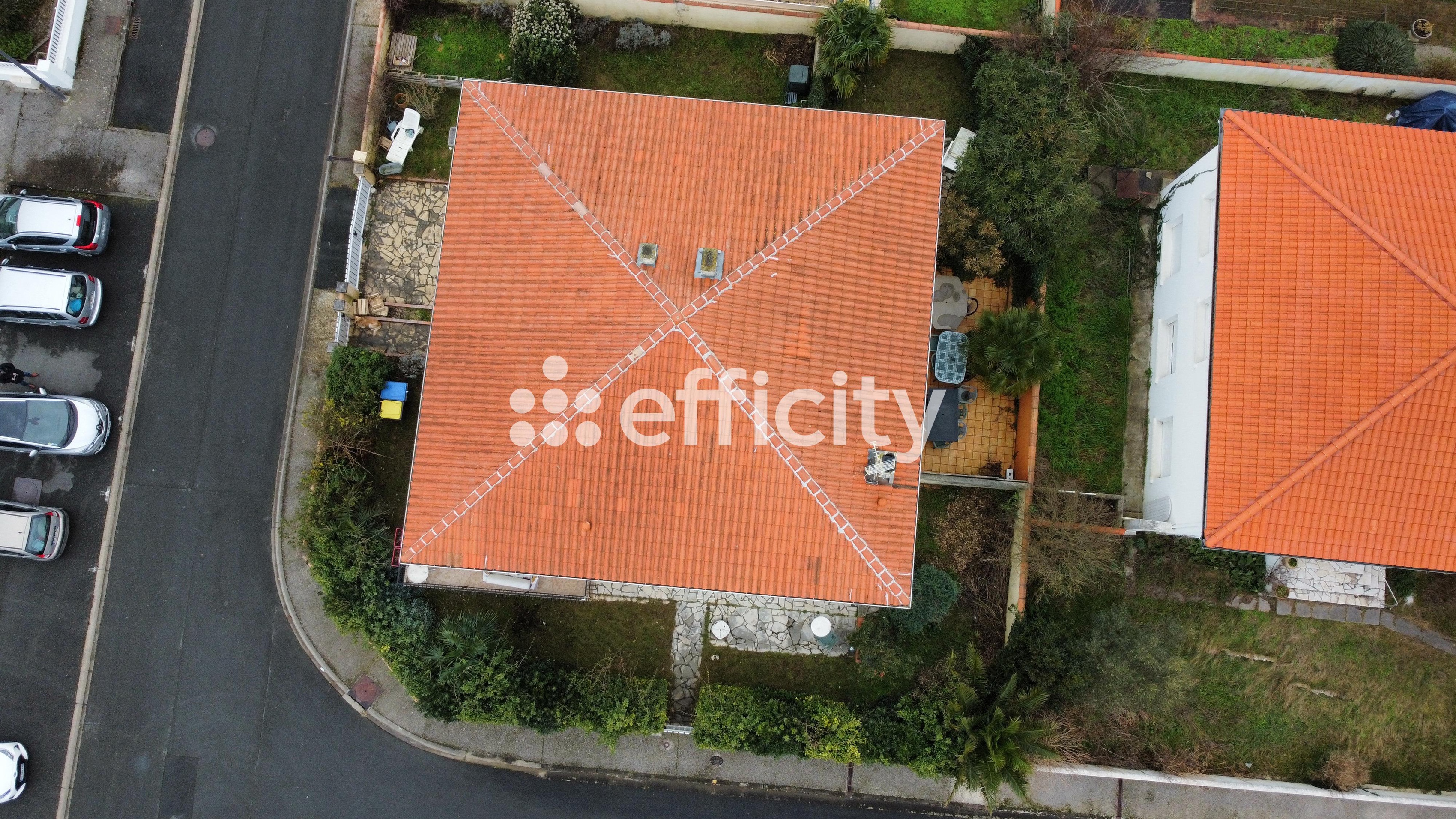 Achat immobilier Maison 10 pièces  260m2 à Aytré (17440) - Photo n°5