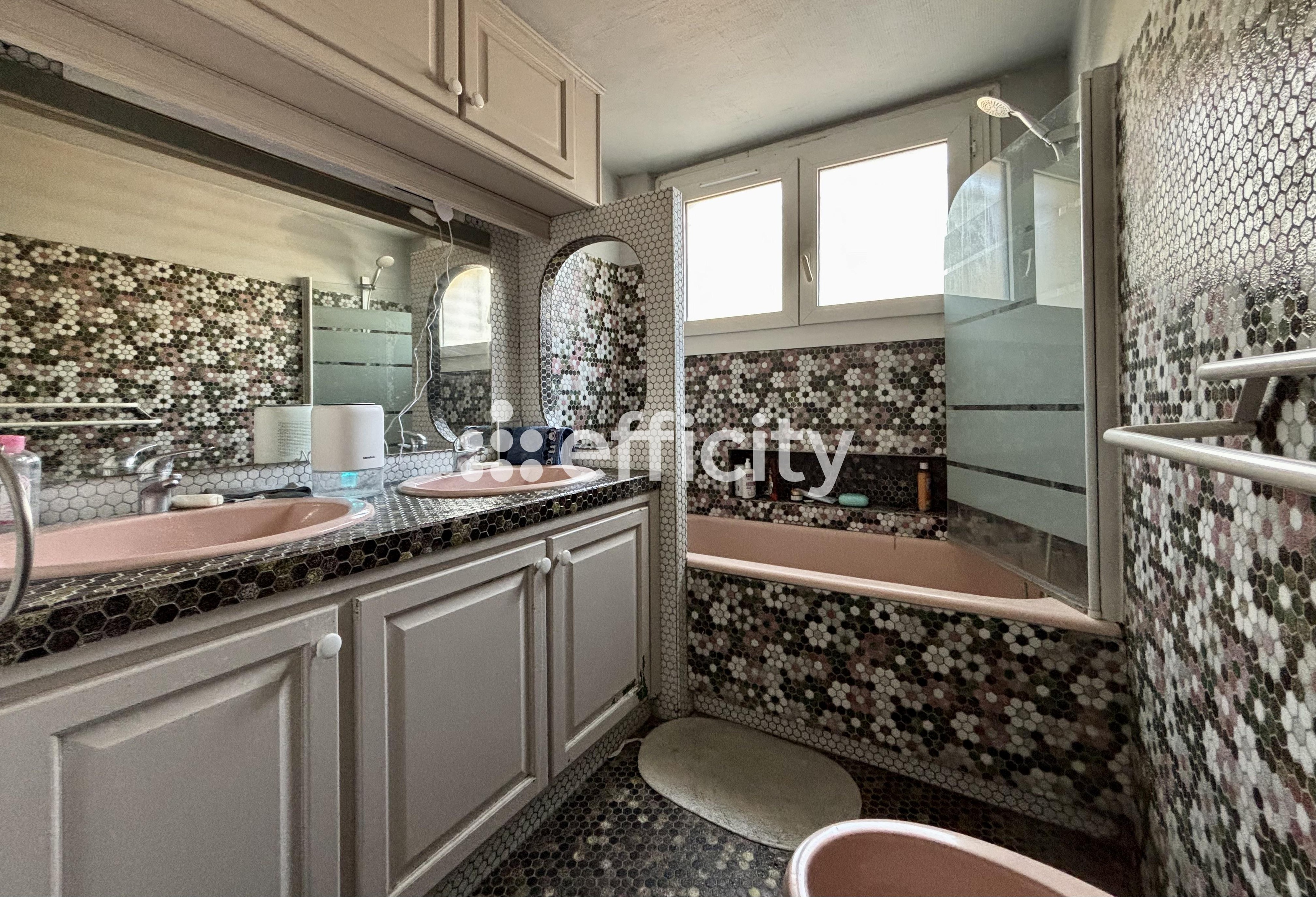 Achat immobilier Maison 10 pièces  260m2 à Aytré (17440) - Photo n°8