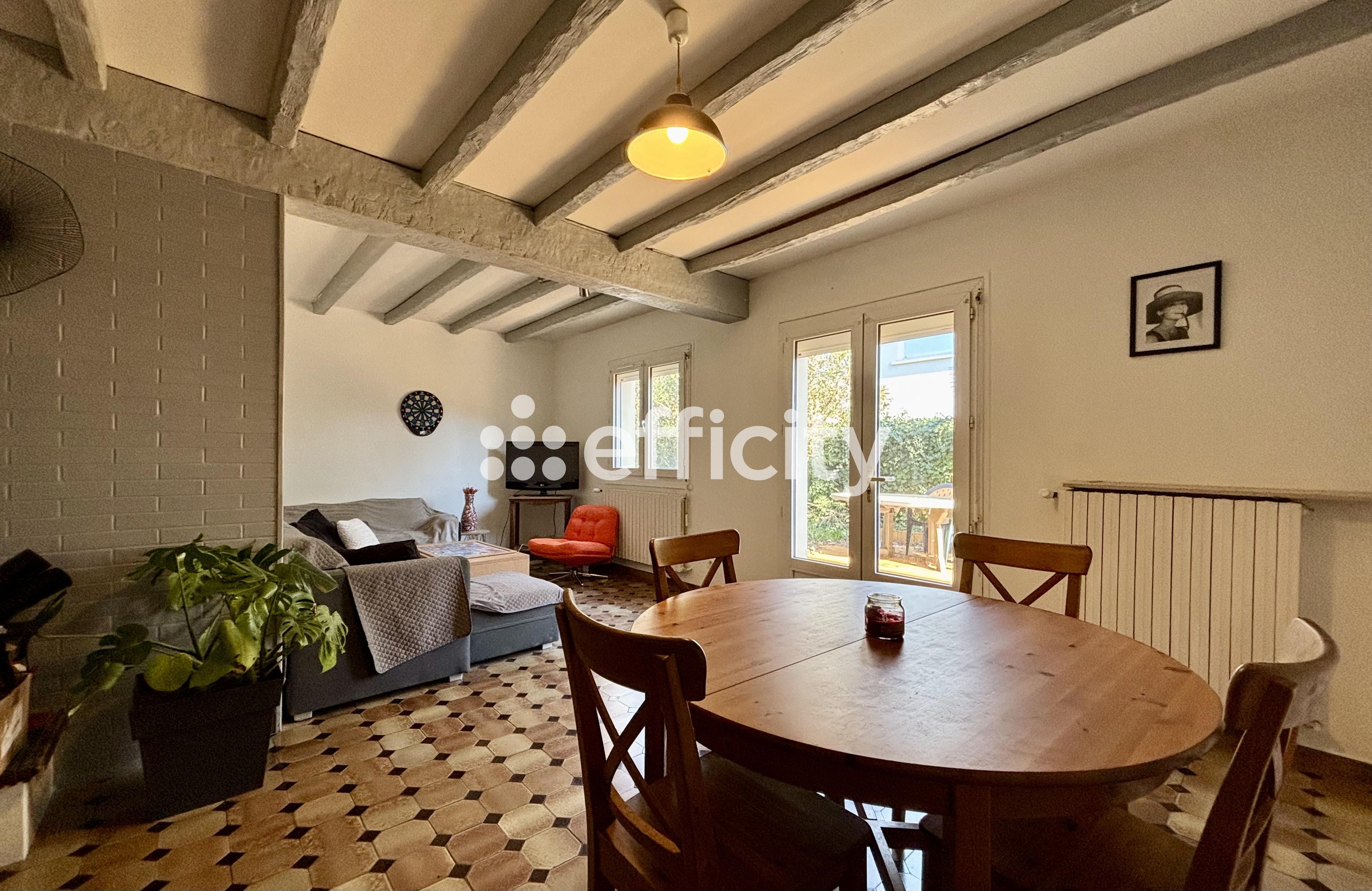 Achat immobilier Maison 10 pièces  260m2 à Aytré (17440) - Photo n°17