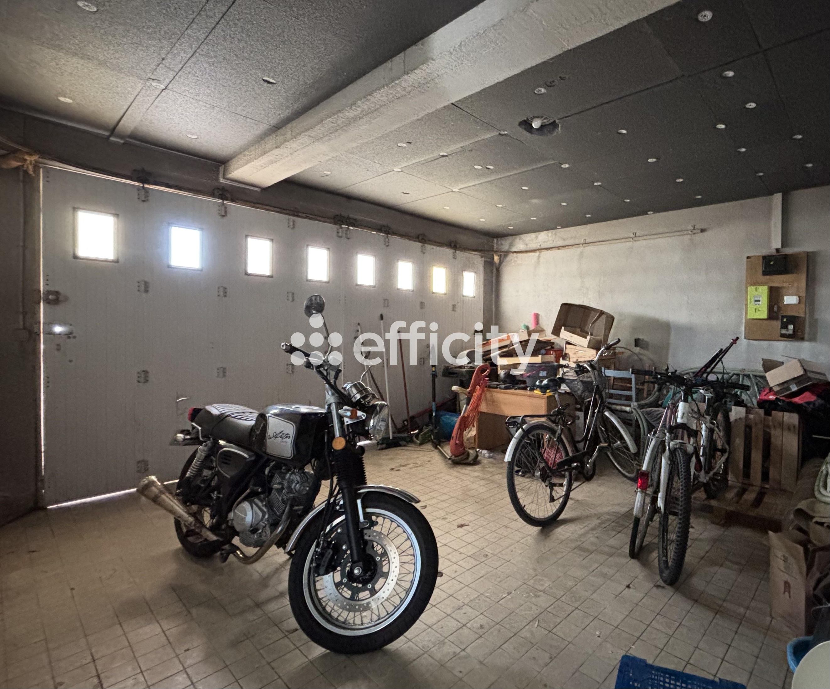 Achat immobilier Maison 10 pièces  260m2 à Aytré (17440) - Photo n°20