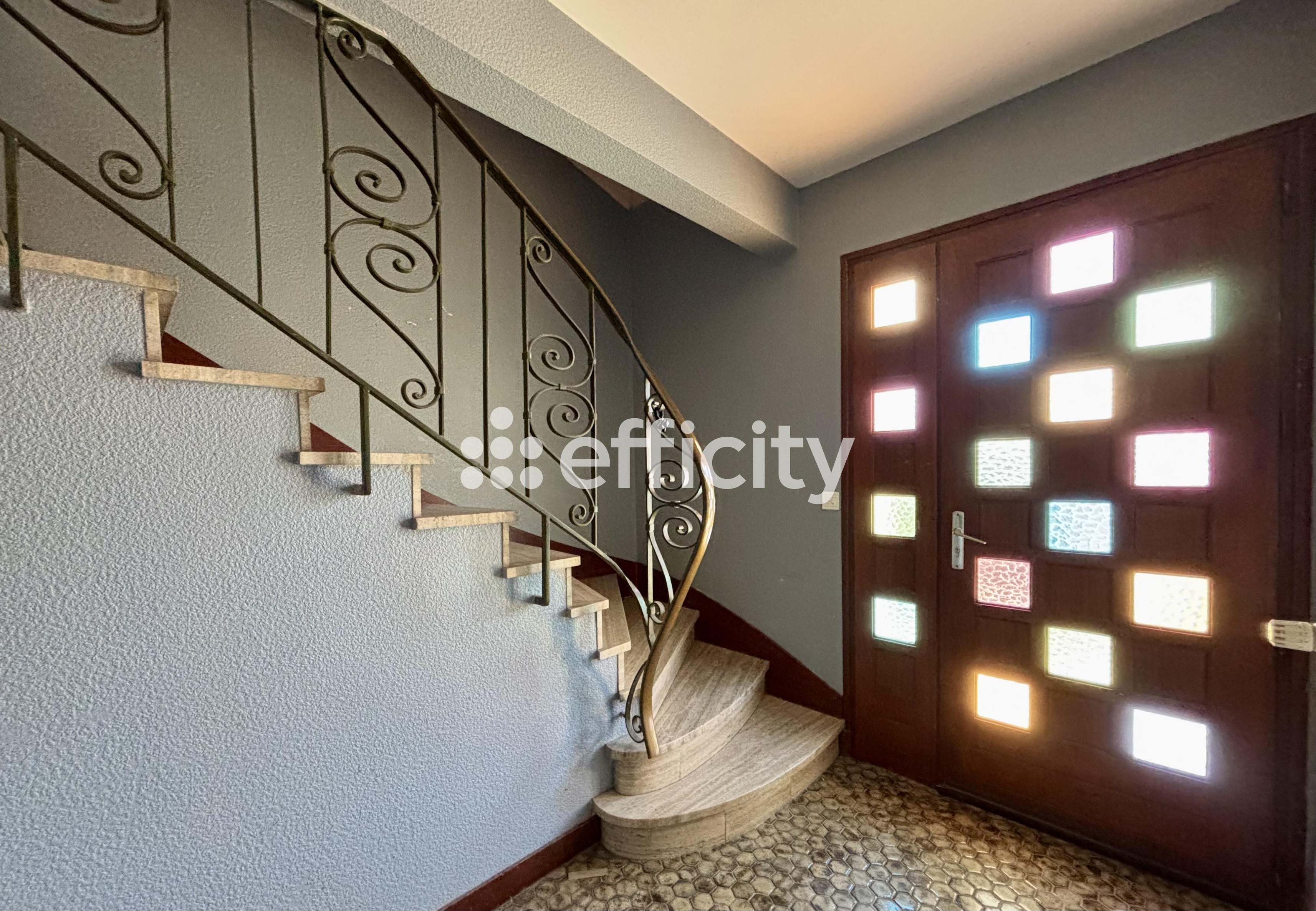 Achat immobilier Maison 10 pièces  260m2 à Aytré (17440) - Photo n°19