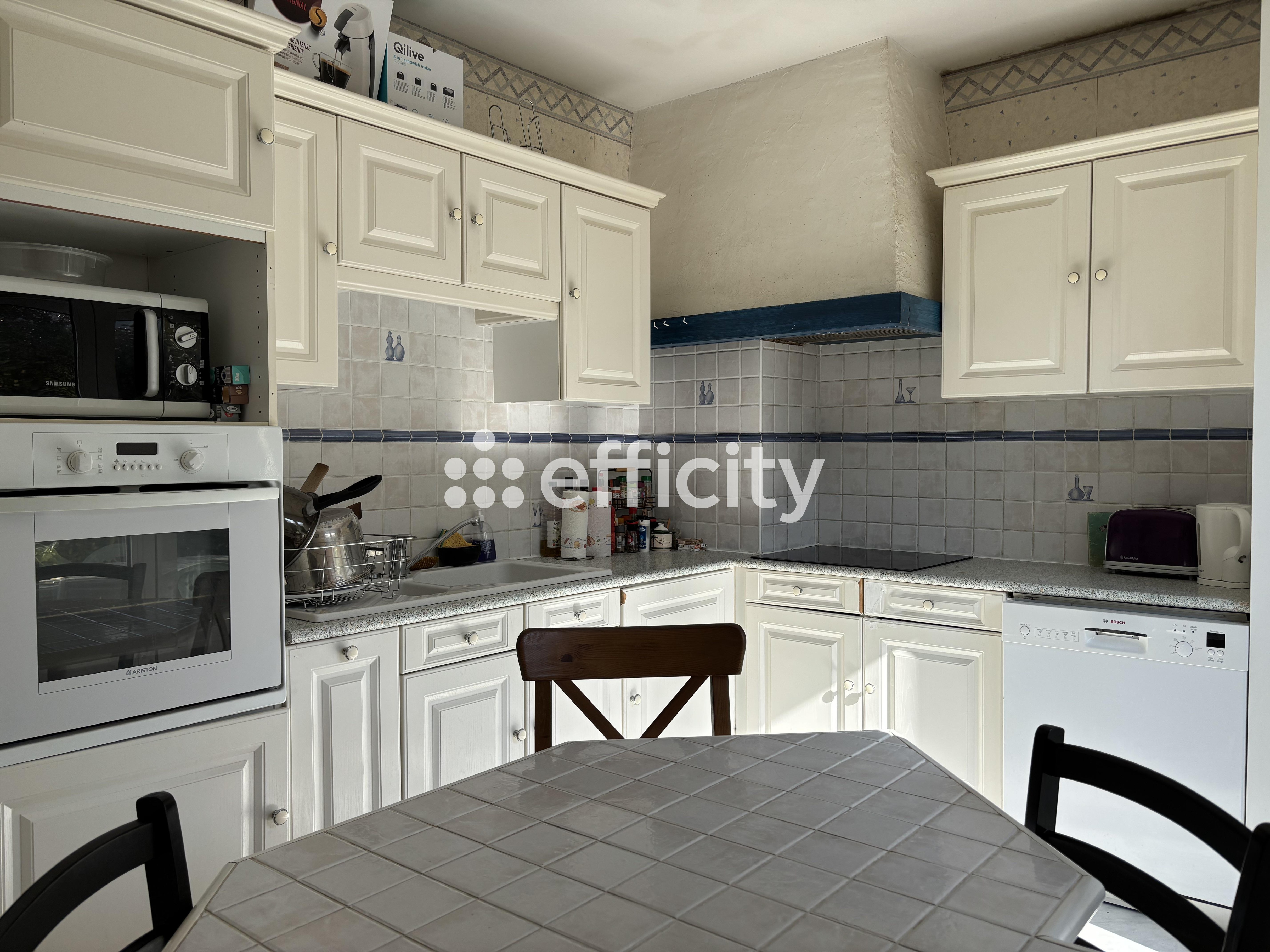 Achat immobilier Maison 10 pièces  260m2 à Aytré (17440) - Photo n°16