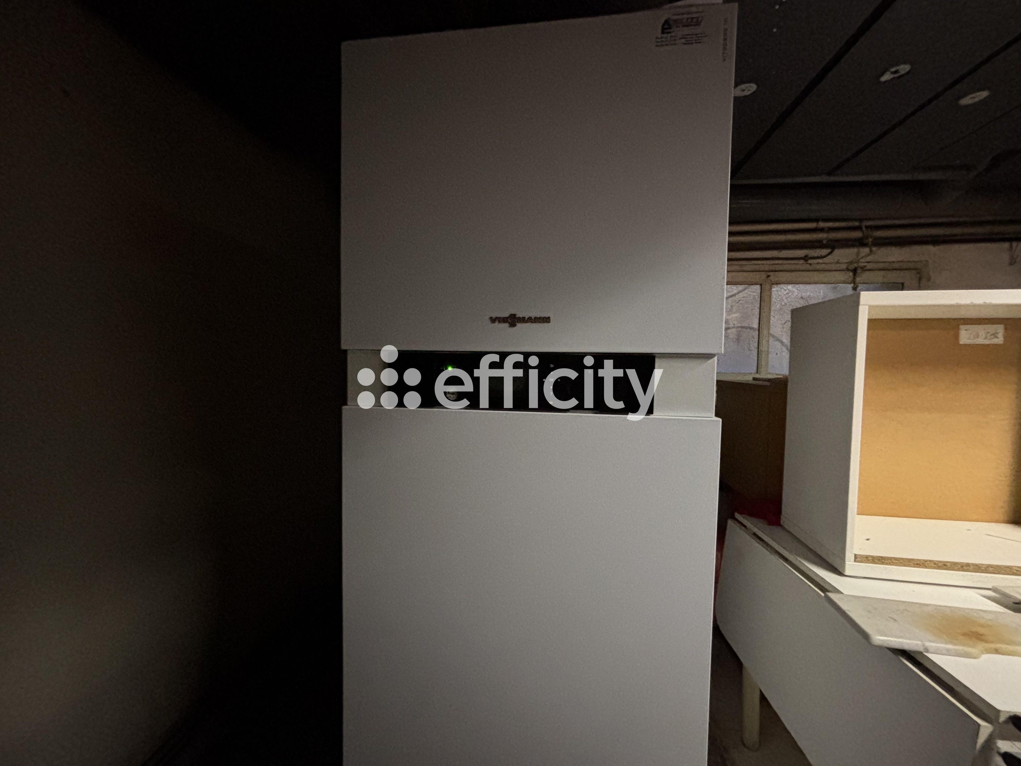 Achat immobilier Maison 10 pièces  260m2 à Aytré (17440) - Photo n°18