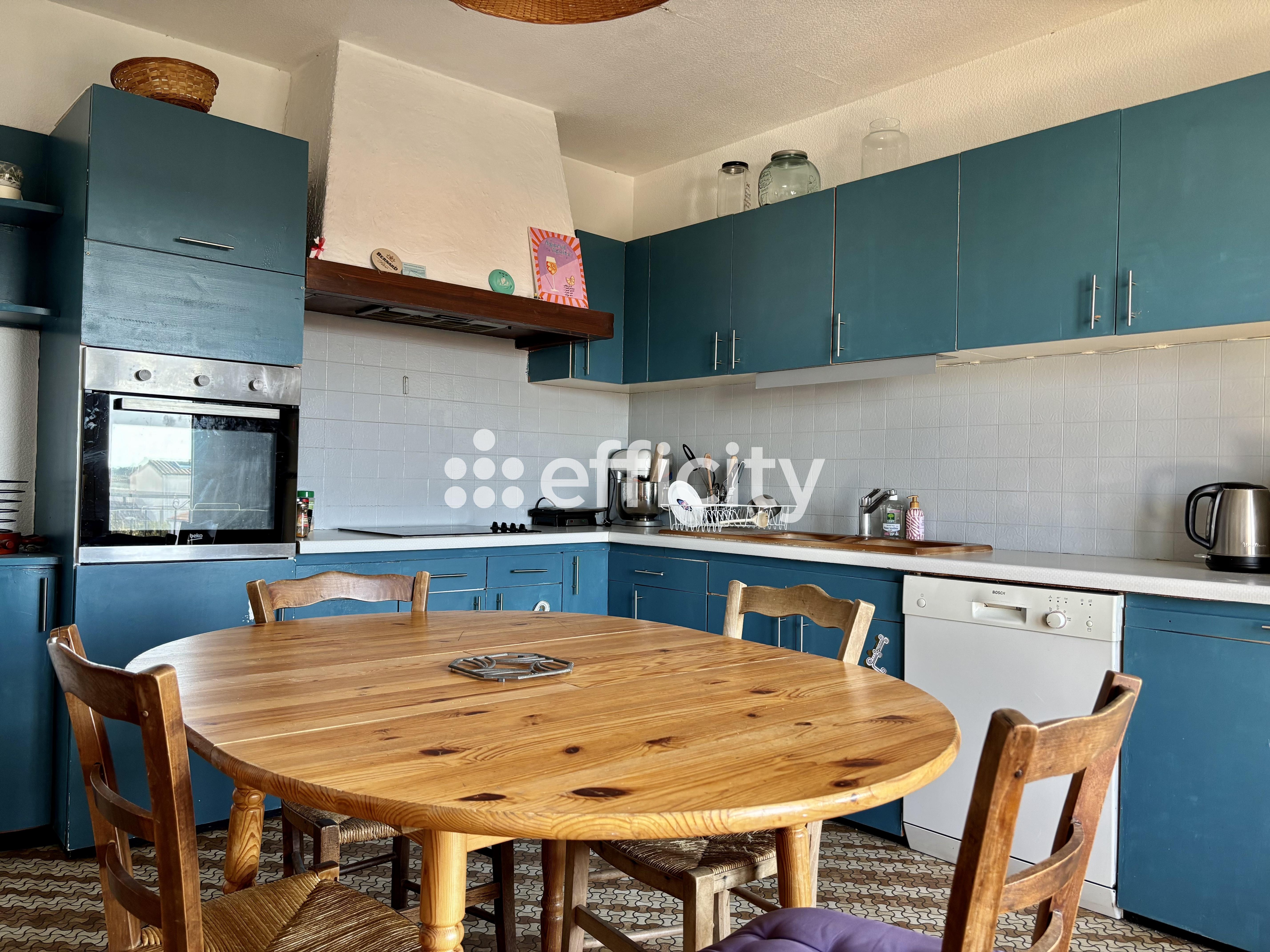 Achat immobilier Maison 10 pièces  260m2 à Aytré (17440) - Photo n°14