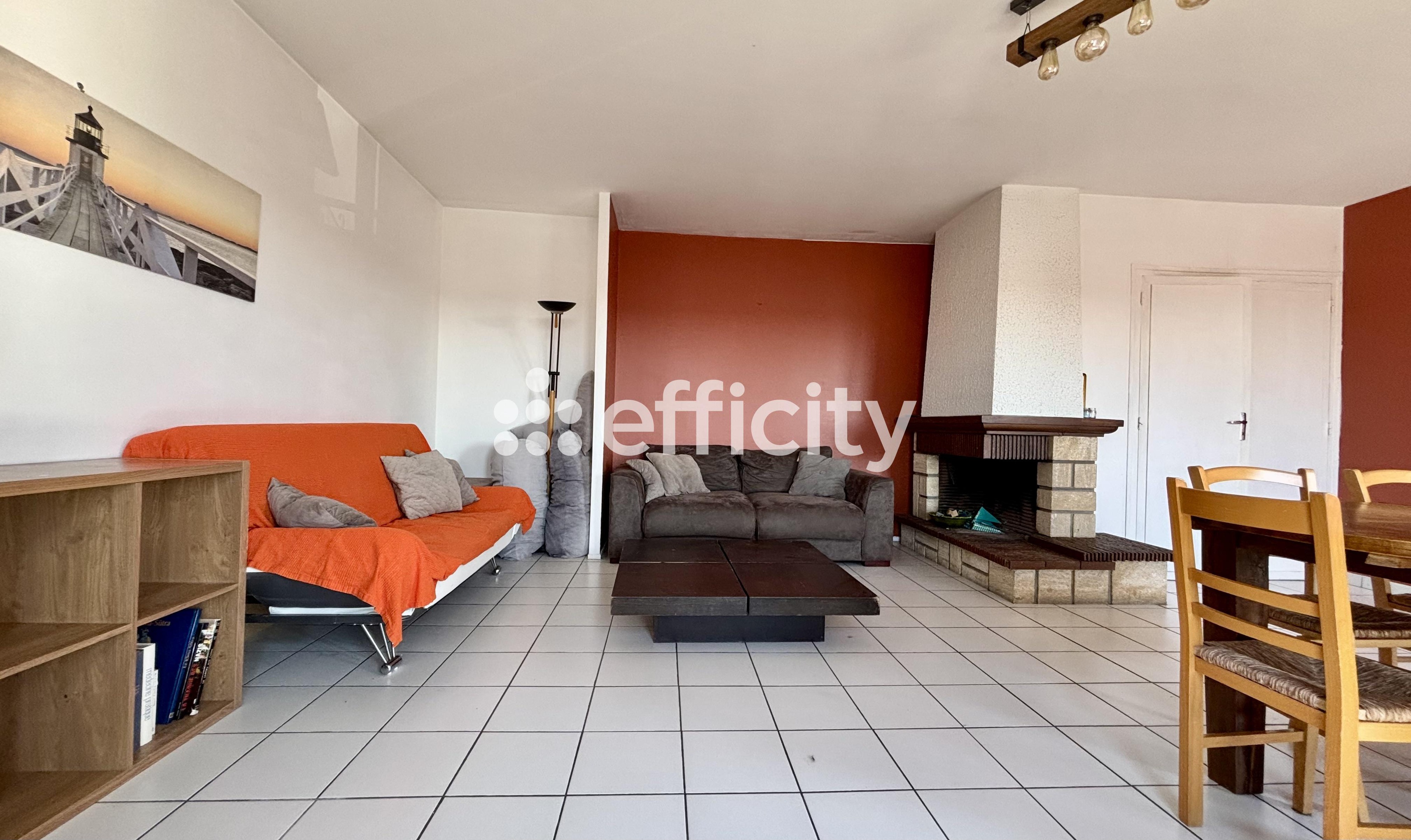 Achat immobilier Maison 10 pièces  260m2 à Aytré (17440) - Photo n°13