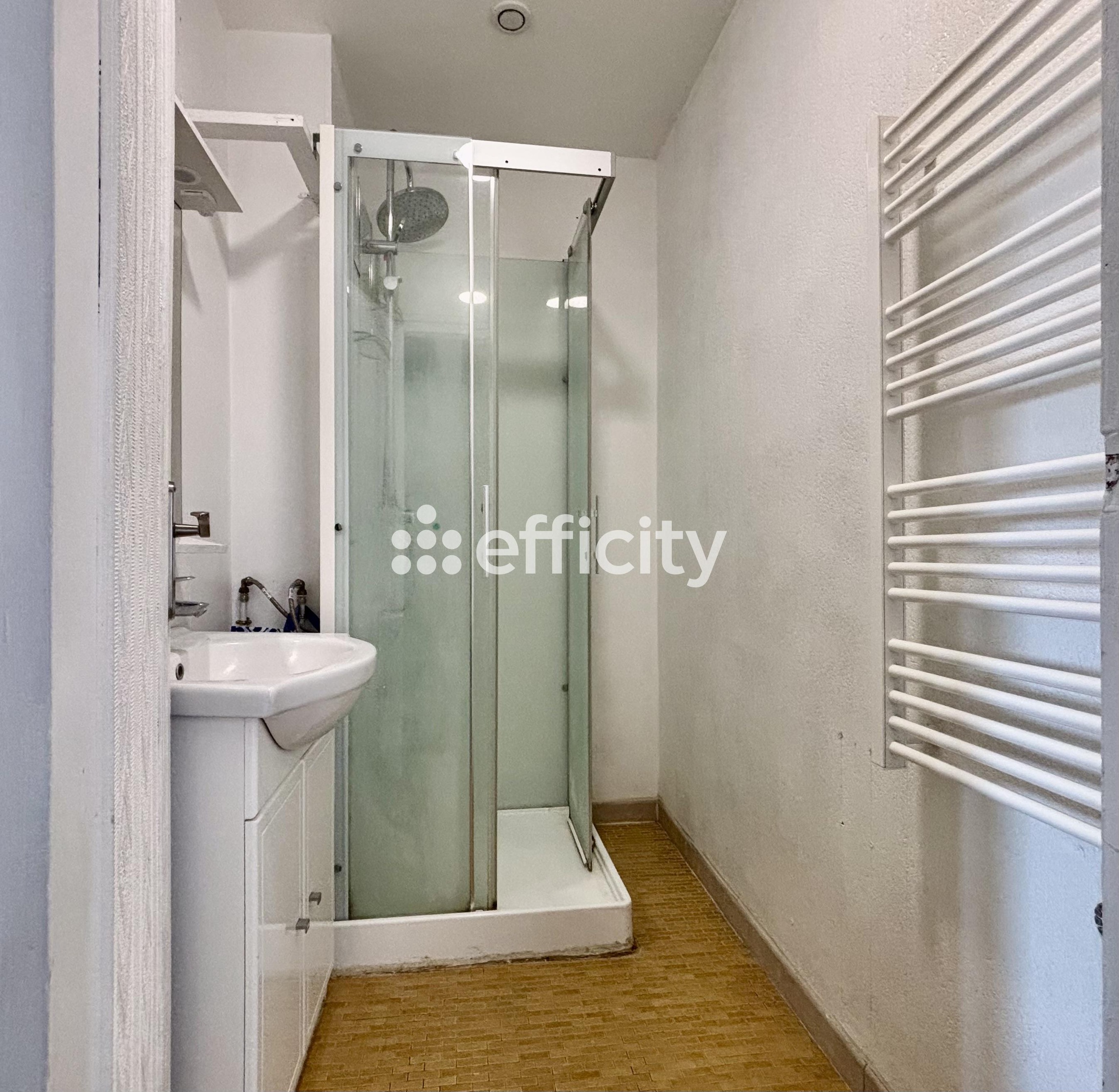 Achat immobilier Maison 10 pièces  260m2 à Aytré (17440) - Photo n°11