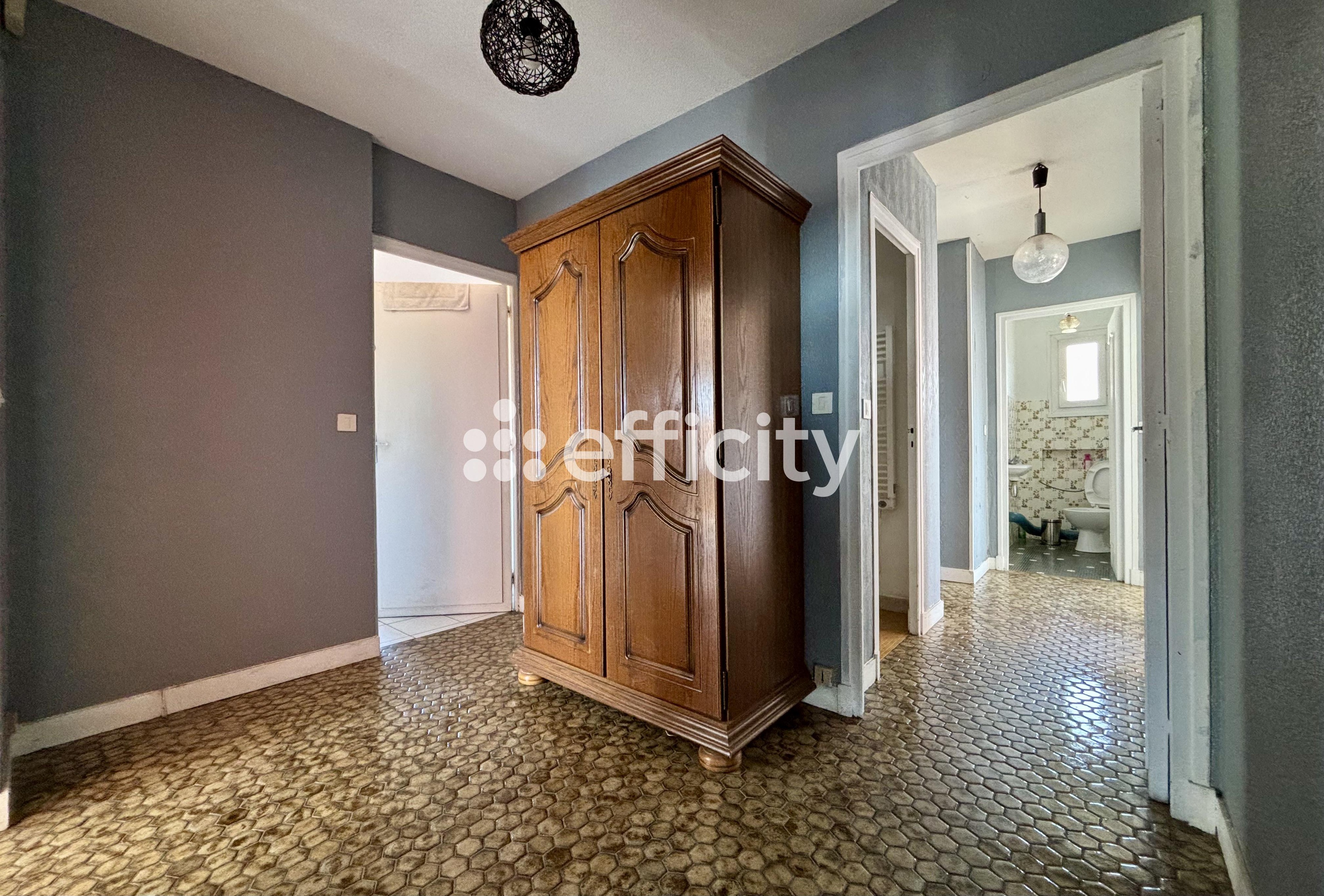 Achat immobilier Maison 10 pièces  260m2 à Aytré (17440) - Photo n°7