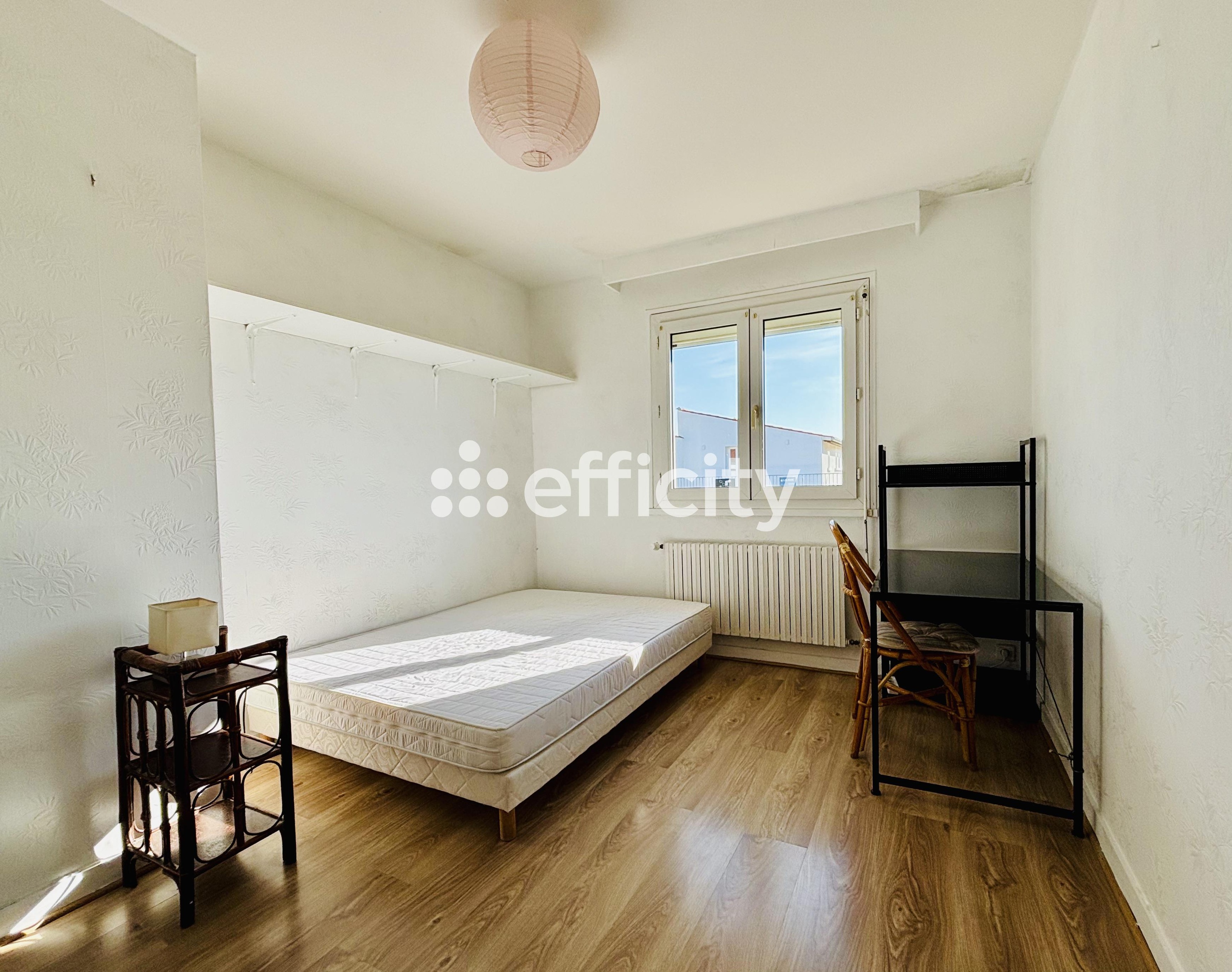 Achat immobilier Maison 10 pièces  260m2 à Aytré (17440) - Photo n°22