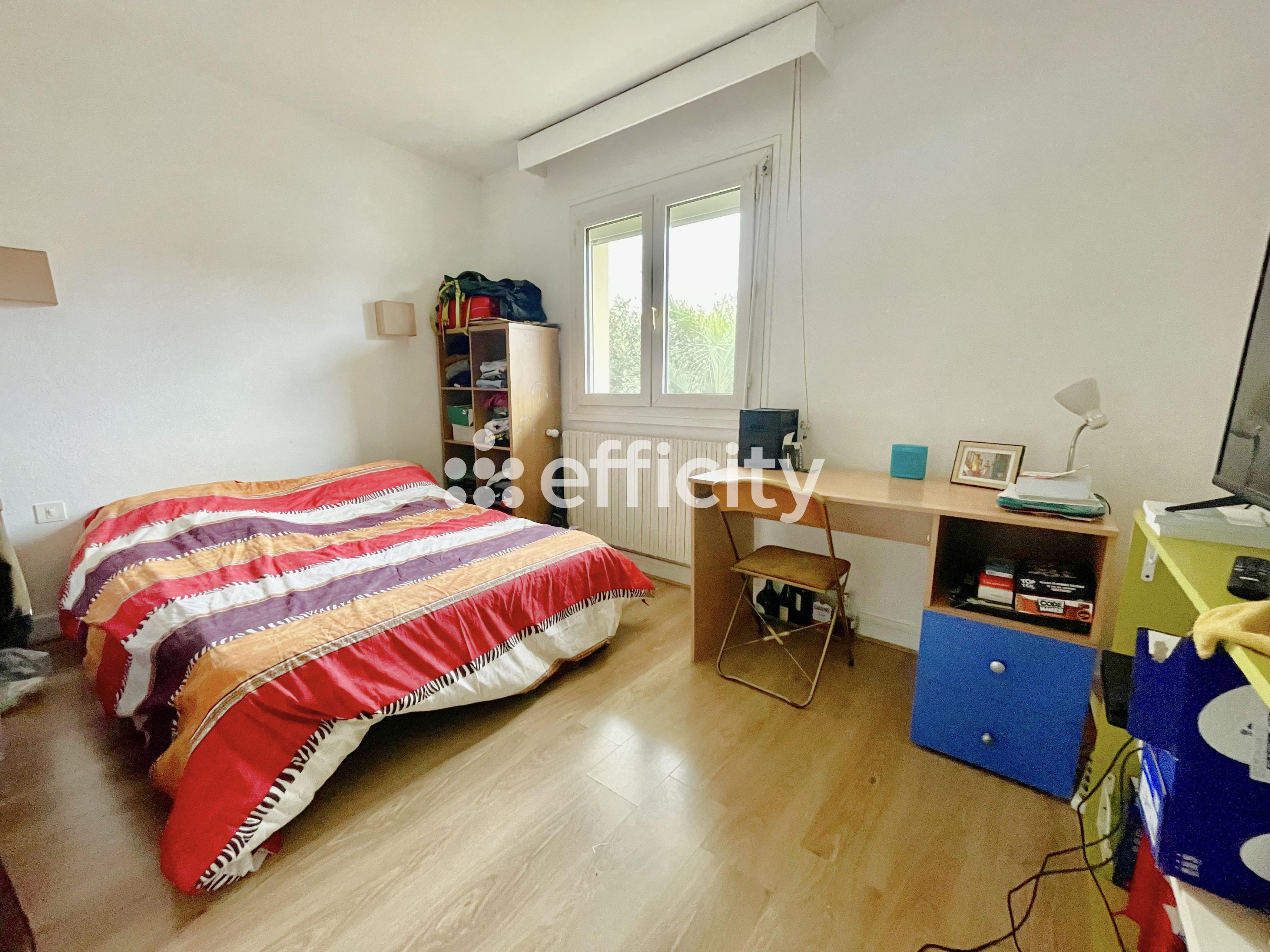 Achat immobilier Maison 10 pièces  260m2 à Aytré (17440) - Photo n°23