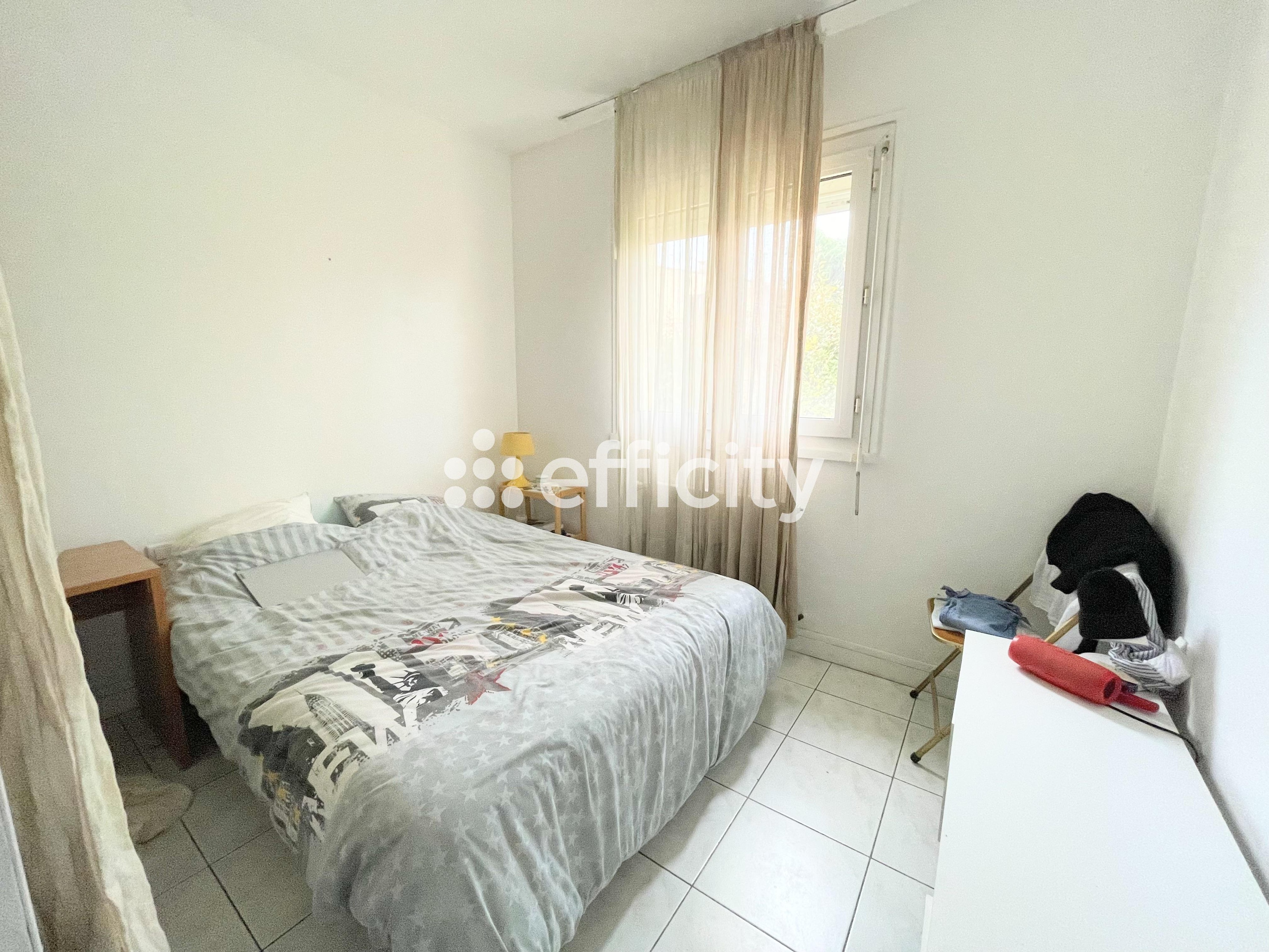 Achat immobilier Maison 10 pièces  260m2 à Aytré (17440) - Photo n°24