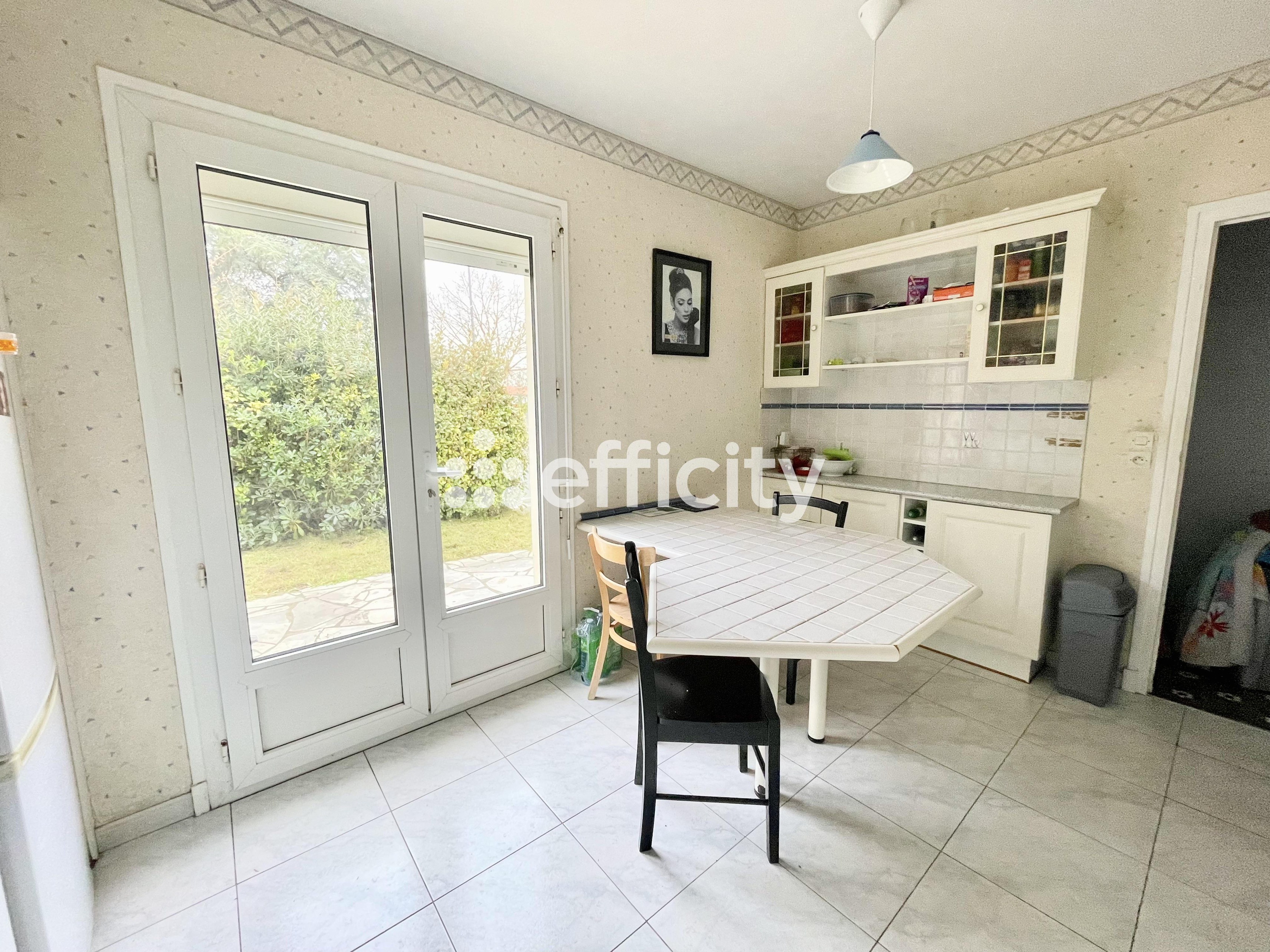 Achat immobilier Maison 10 pièces  260m2 à Aytré (17440) - Photo n°15