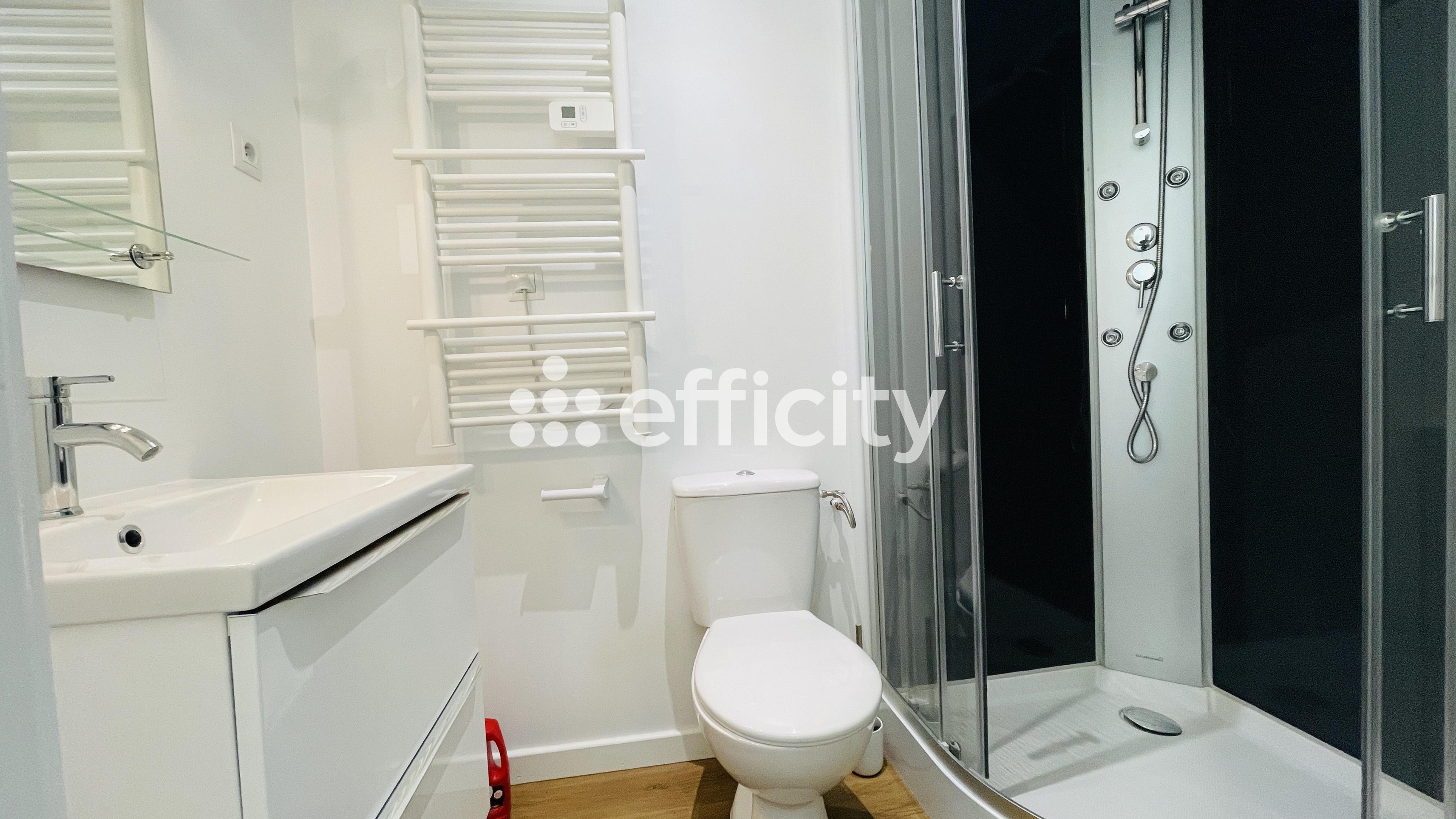Achat immobilier Maison 4 pièces  91m2 à La Brée-les-Bains (17840) - Photo n°8