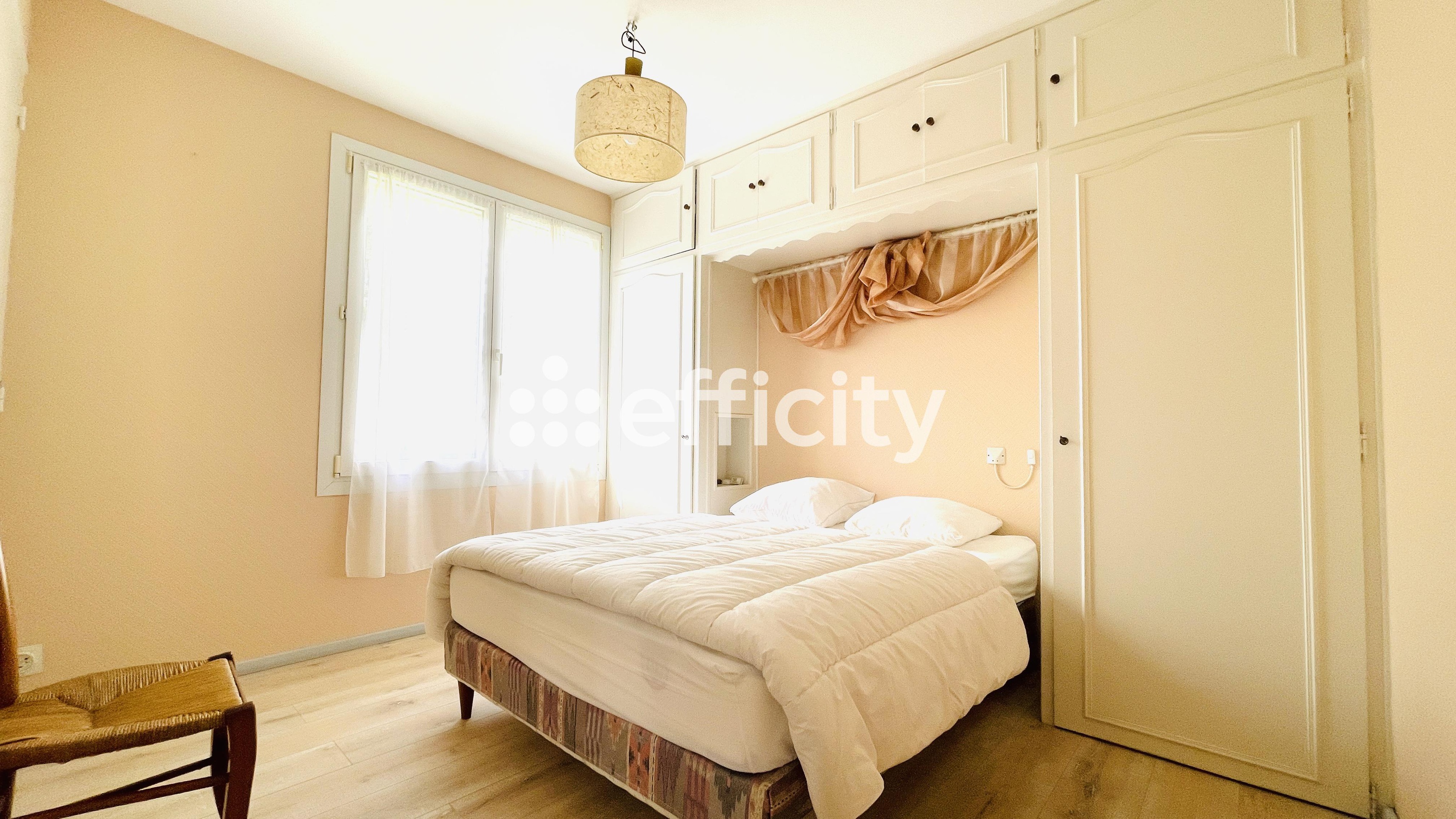 Achat immobilier Maison 4 pièces  91m2 à La Brée-les-Bains (17840) - Photo n°12