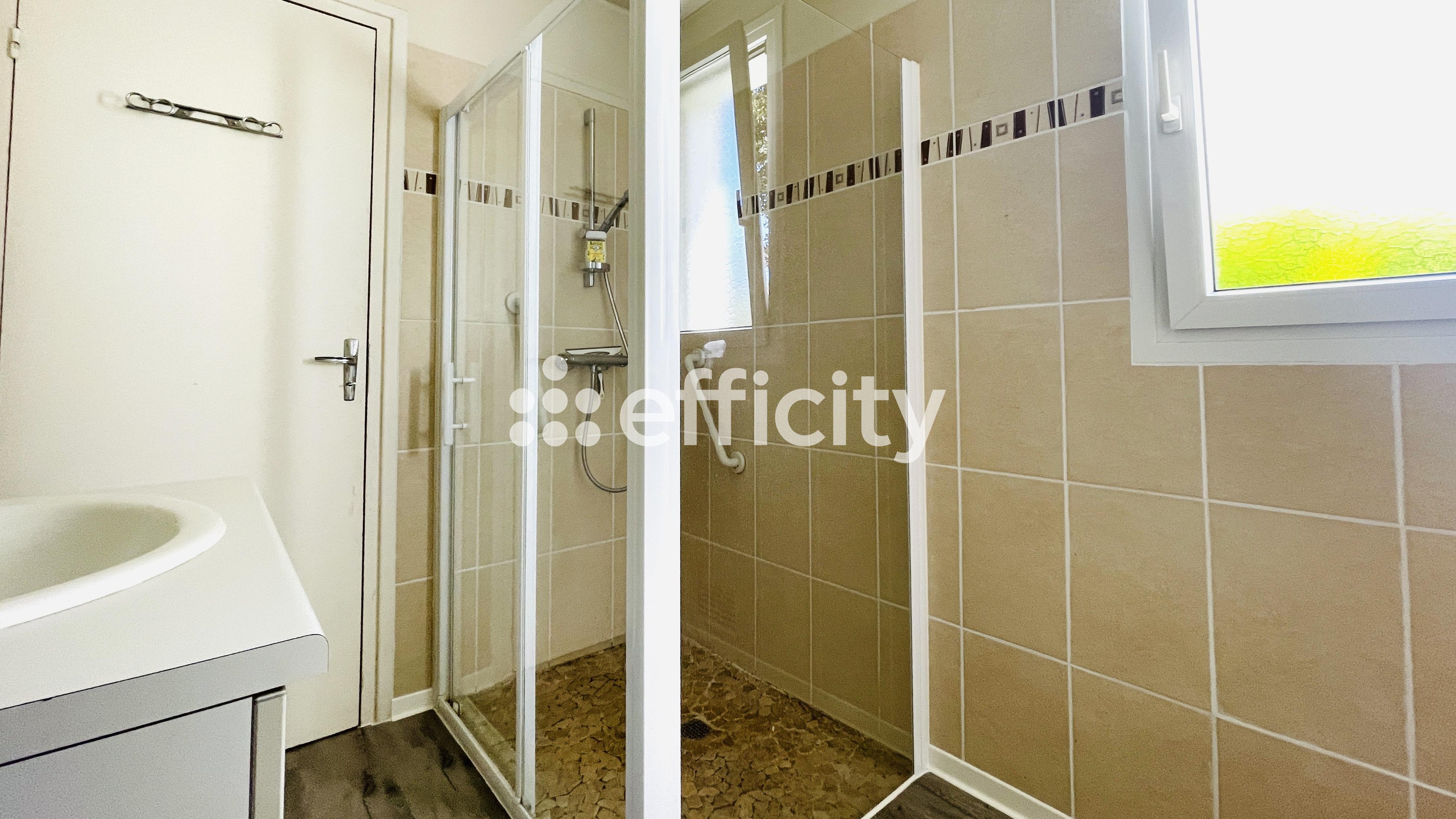 Achat immobilier Maison 4 pièces  91m2 à La Brée-les-Bains (17840) - Photo n°9