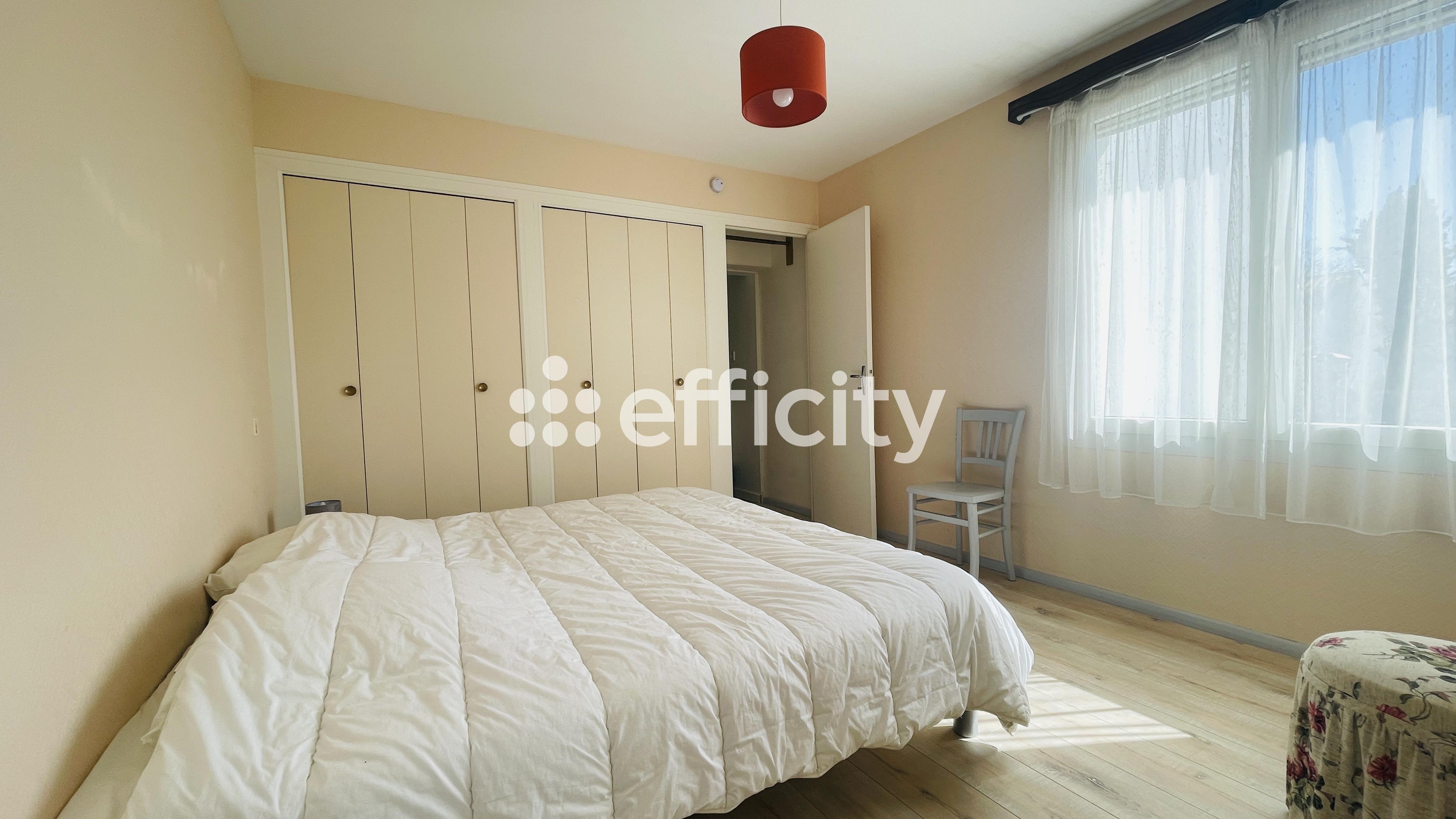 Achat immobilier Maison 4 pièces  91m2 à La Brée-les-Bains (17840) - Photo n°13