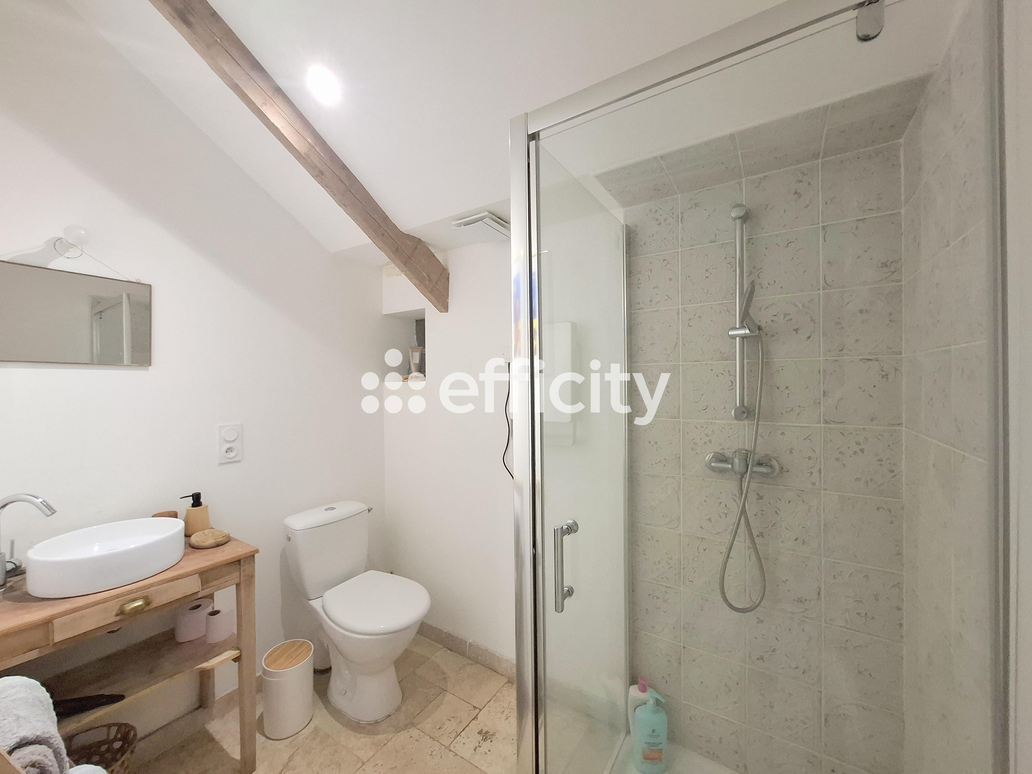 Achat immobilier Maison 4 pièces  106m2 à Nogent-le-Rotrou (28400) - Photo n°13