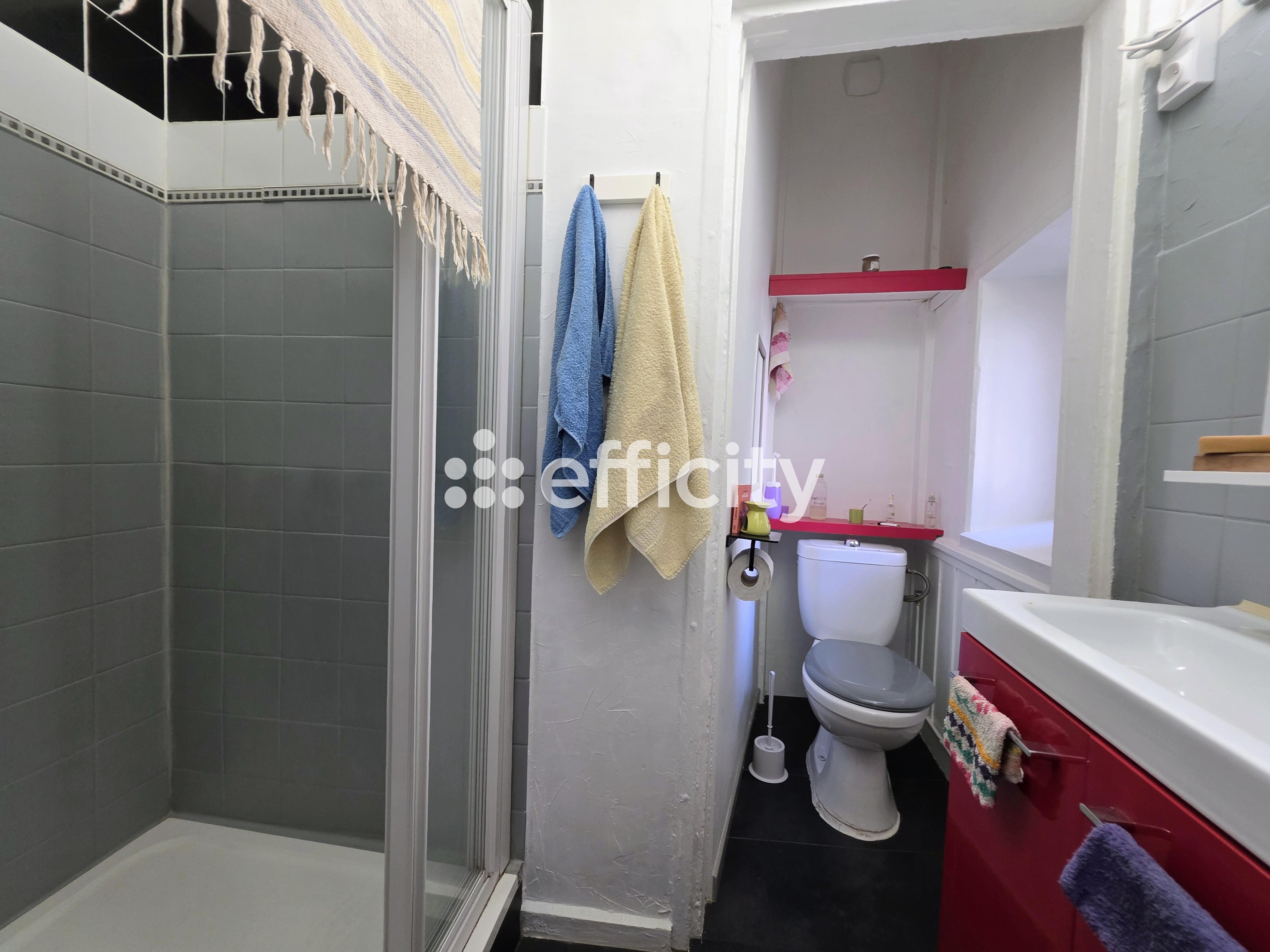 Achat immobilier Immeuble 8 pièces  140m2 à Nontron (24300) - Photo n°8