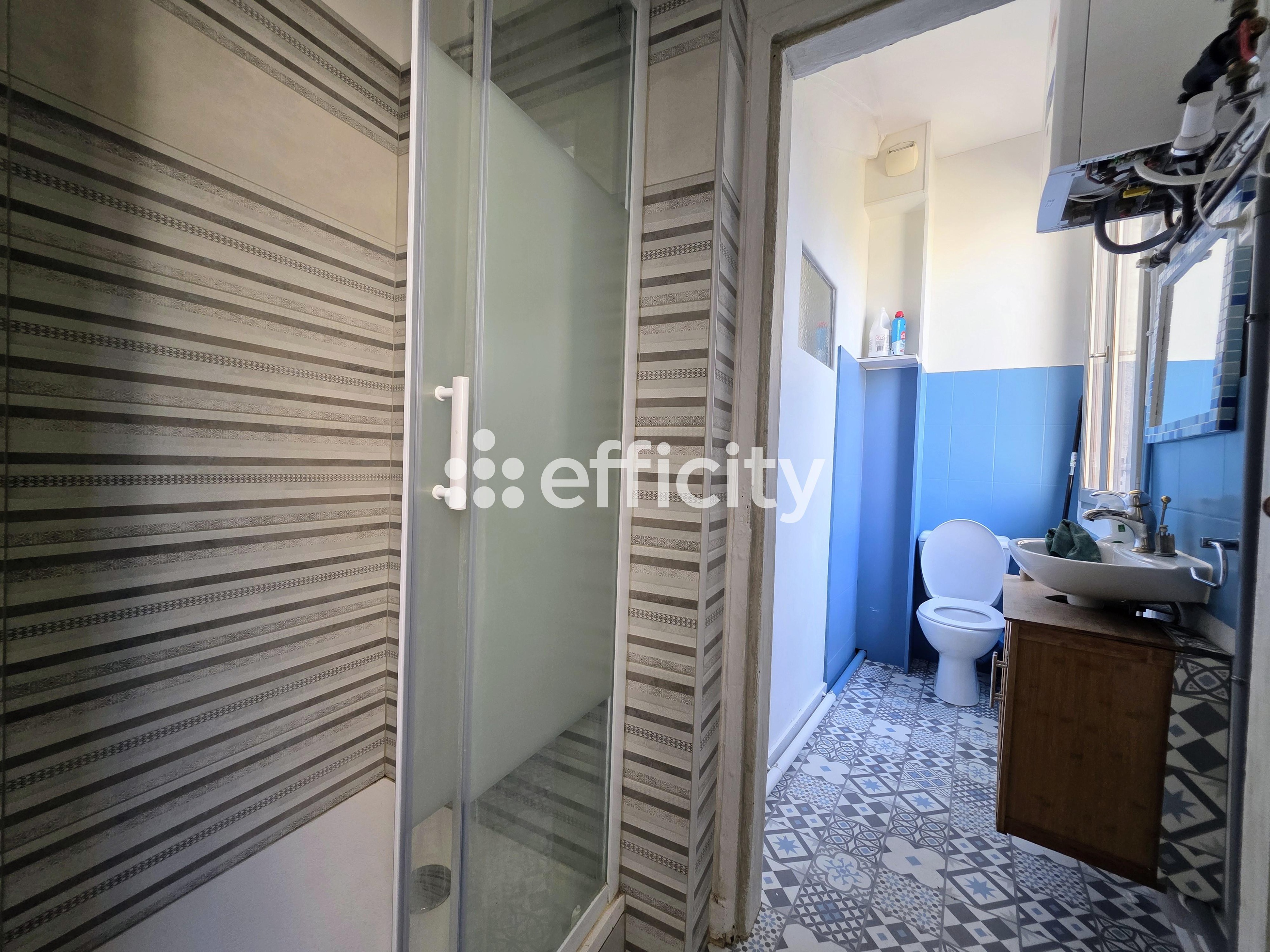 Achat immobilier Immeuble 8 pièces  140m2 à Nontron (24300) - Photo n°11