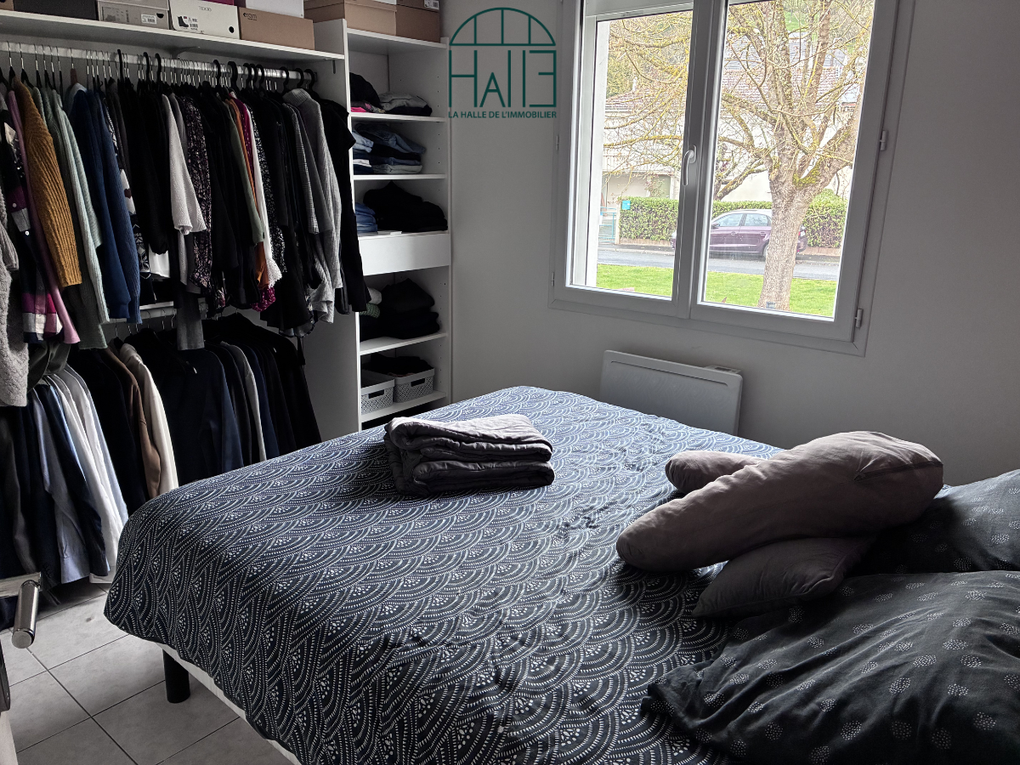 Maison - Brive-la-Gaillarde