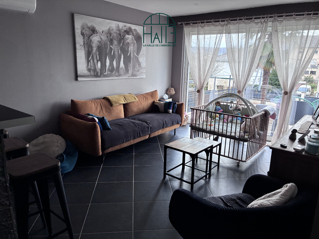 Maison - Brive-la-Gaillarde