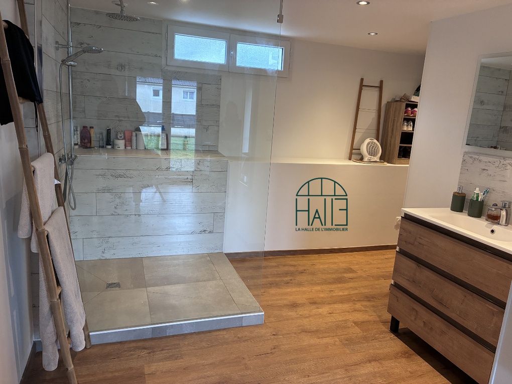 Maison - Brive-la-Gaillarde