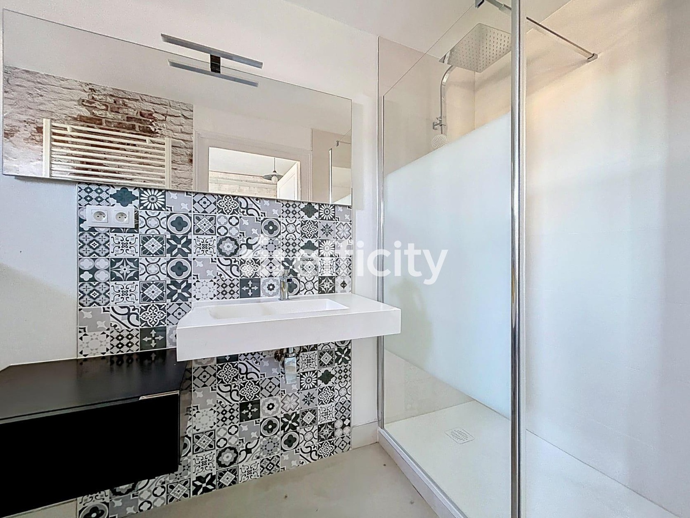 Achat immobilier Maison 6 pièces  114m2 à Bléré (37150) - Photo n°4