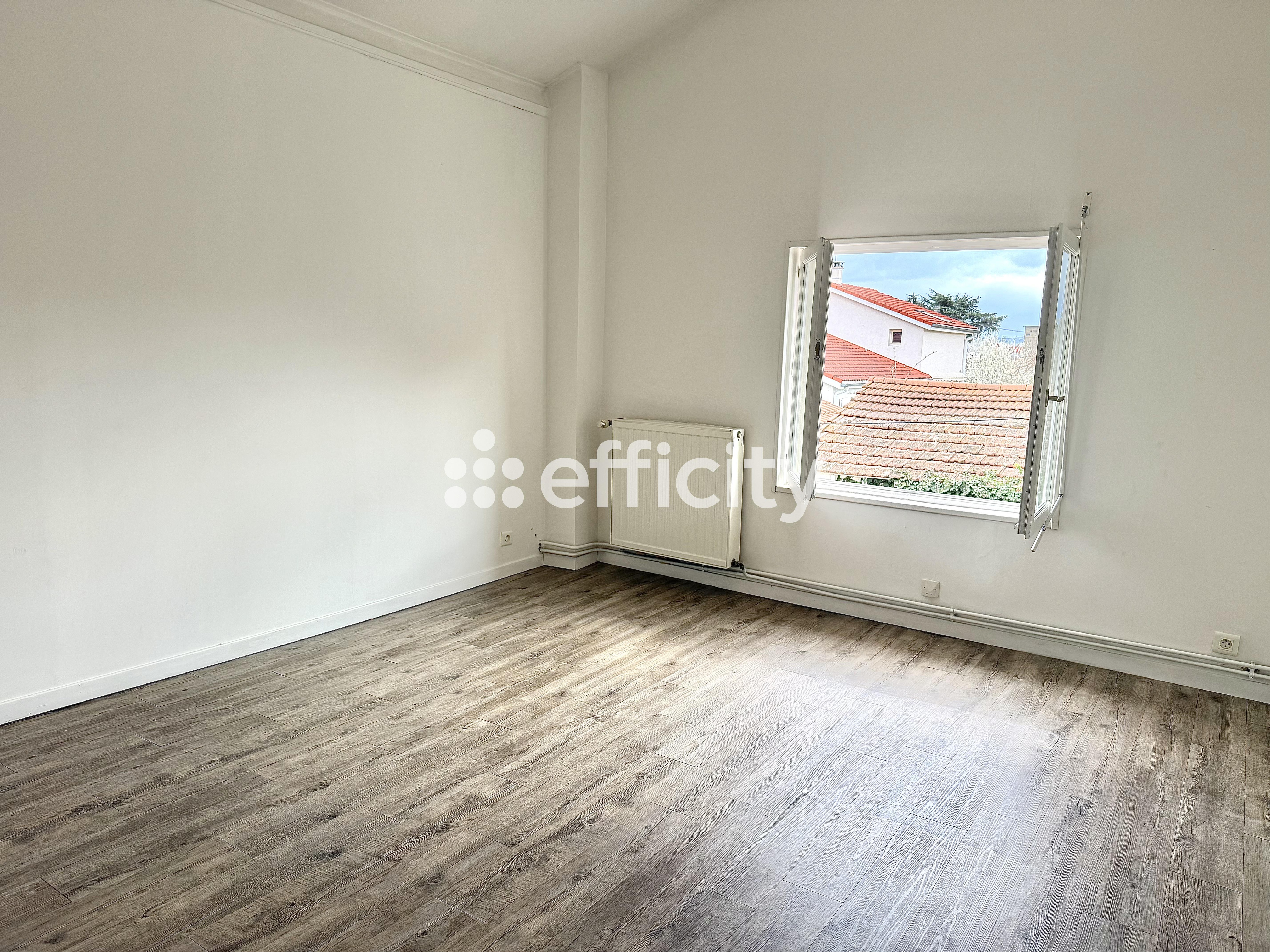 Achat immobilier Maison 5 pièces  105m2 à Veauche (42340) - Photo n°10