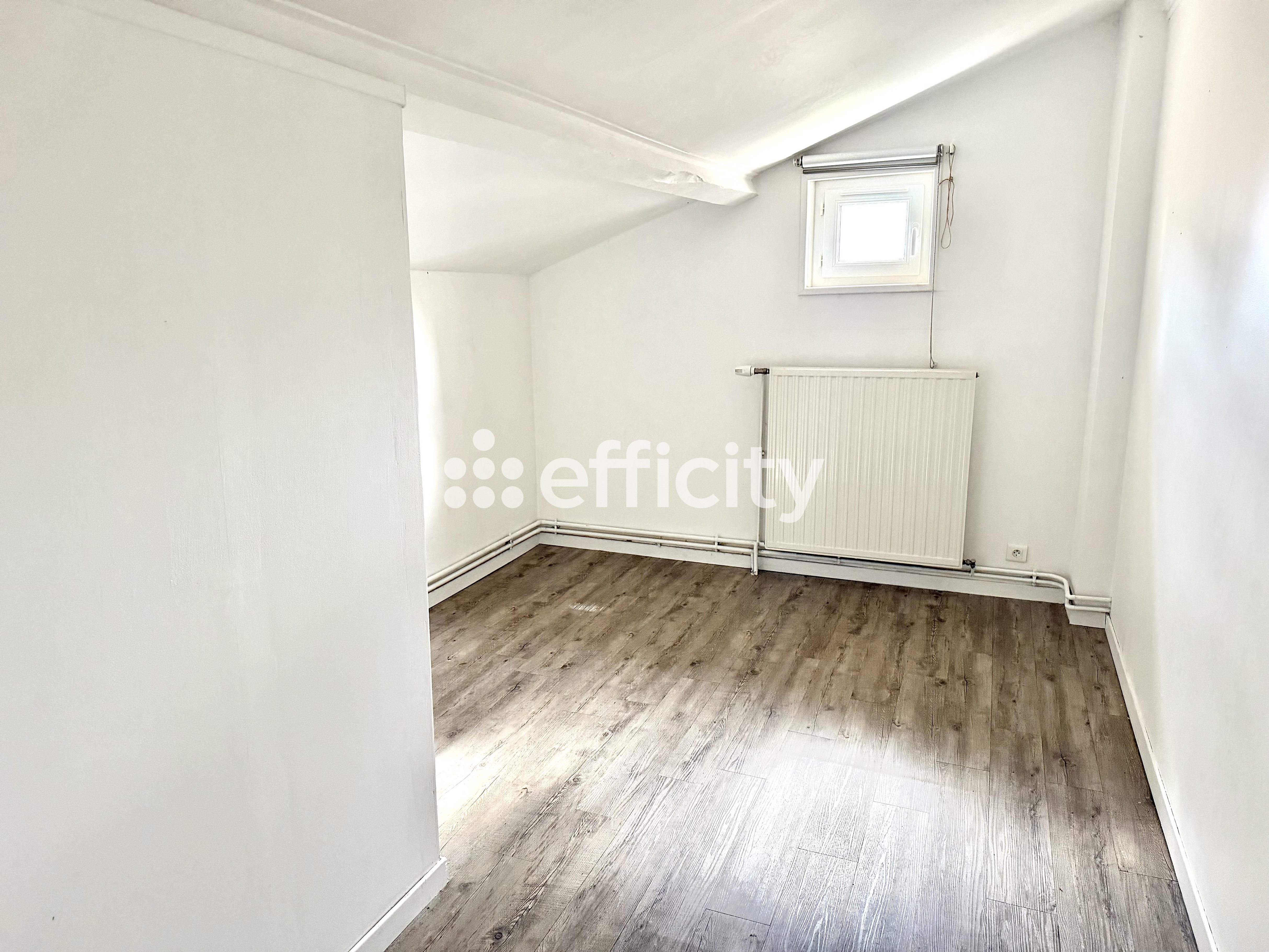 Achat immobilier Maison 5 pièces  105m2 à Veauche (42340) - Photo n°11