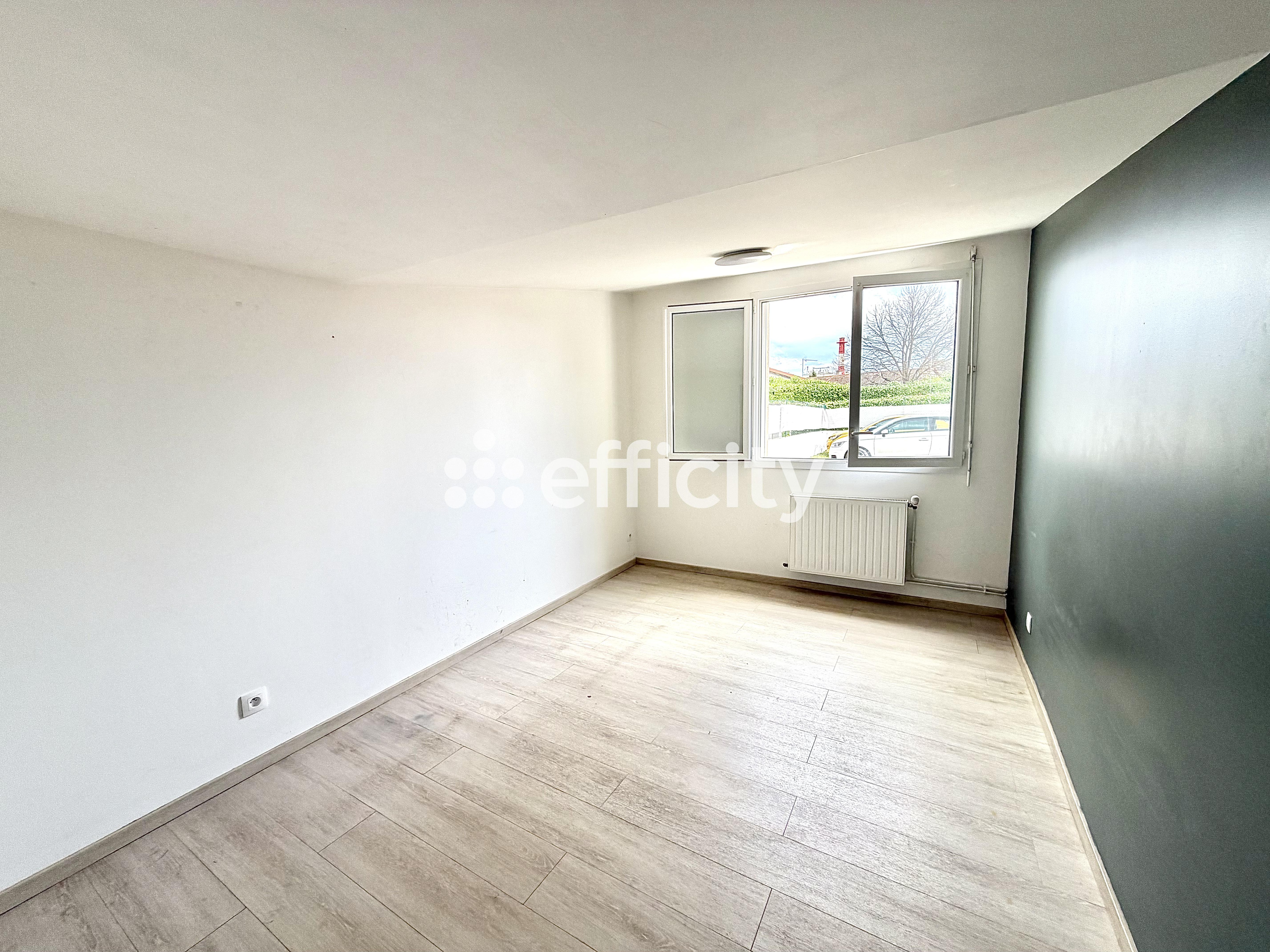 Achat immobilier Maison 5 pièces  105m2 à Veauche (42340) - Photo n°7