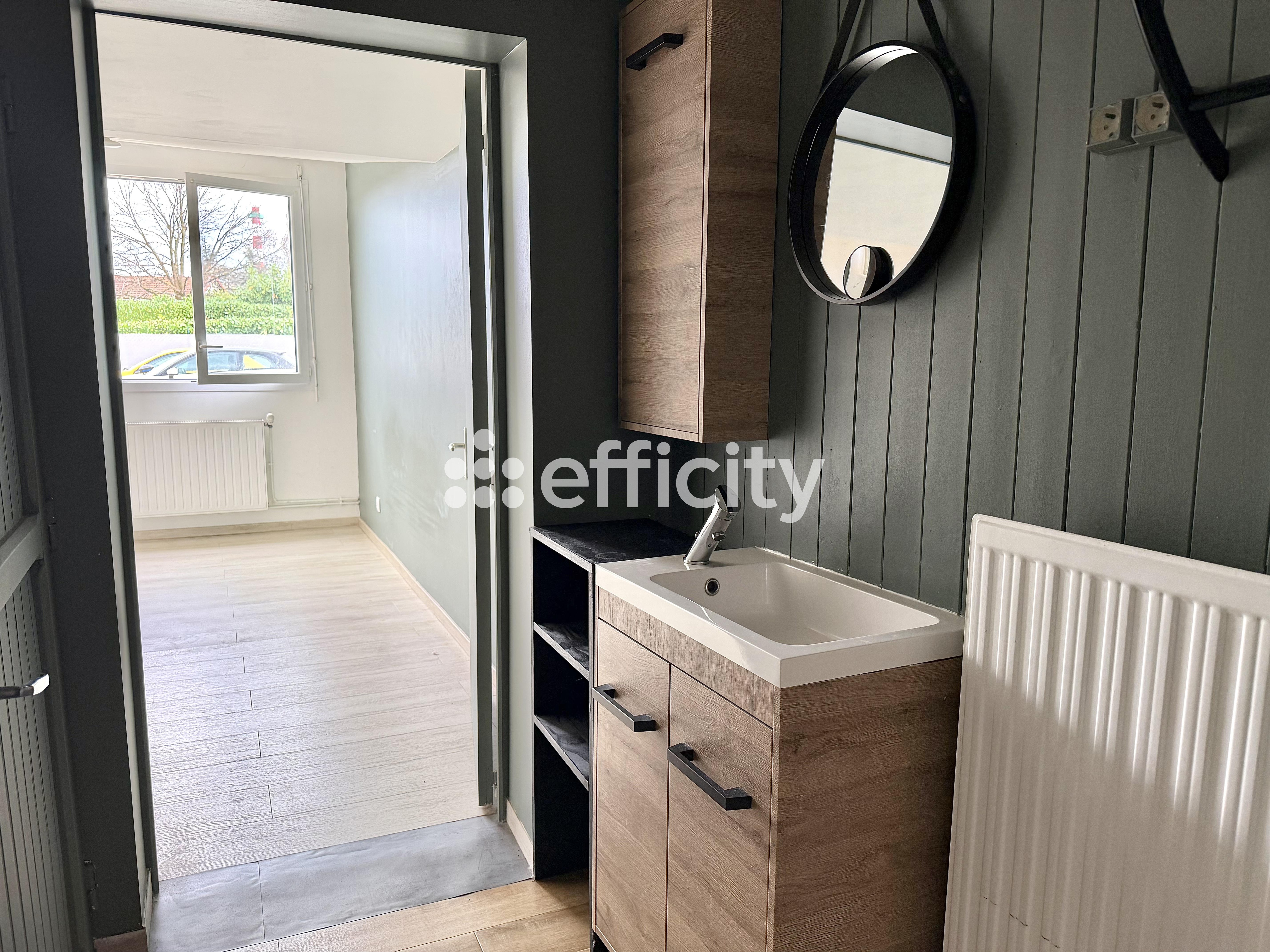 Achat immobilier Maison 5 pièces  105m2 à Veauche (42340) - Photo n°8