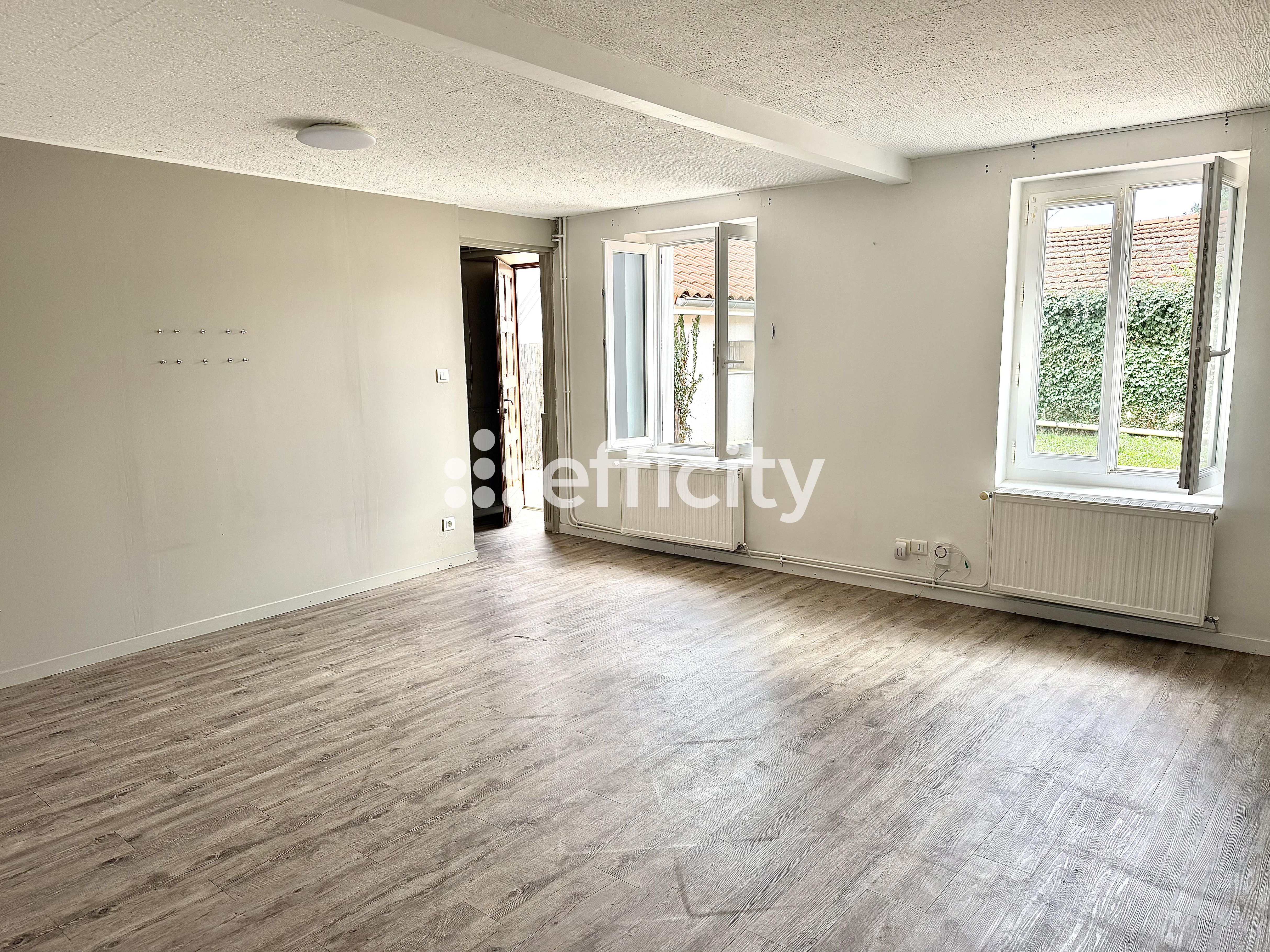 Achat immobilier Maison 5 pièces  105m2 à Veauche (42340) - Photo n°5