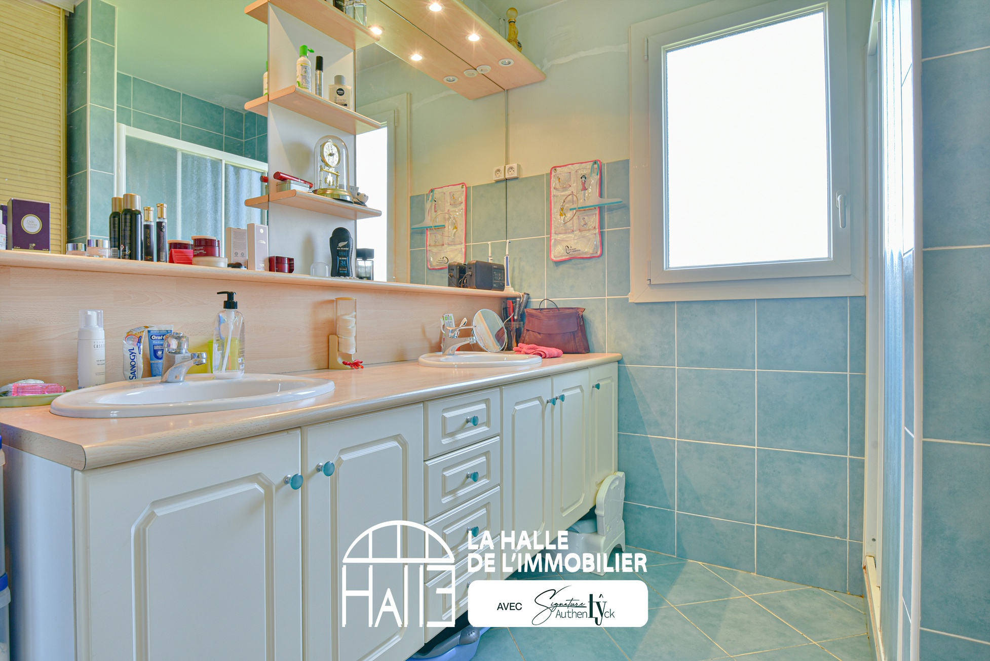 Maison - Saint-Priest-sous-Aixe