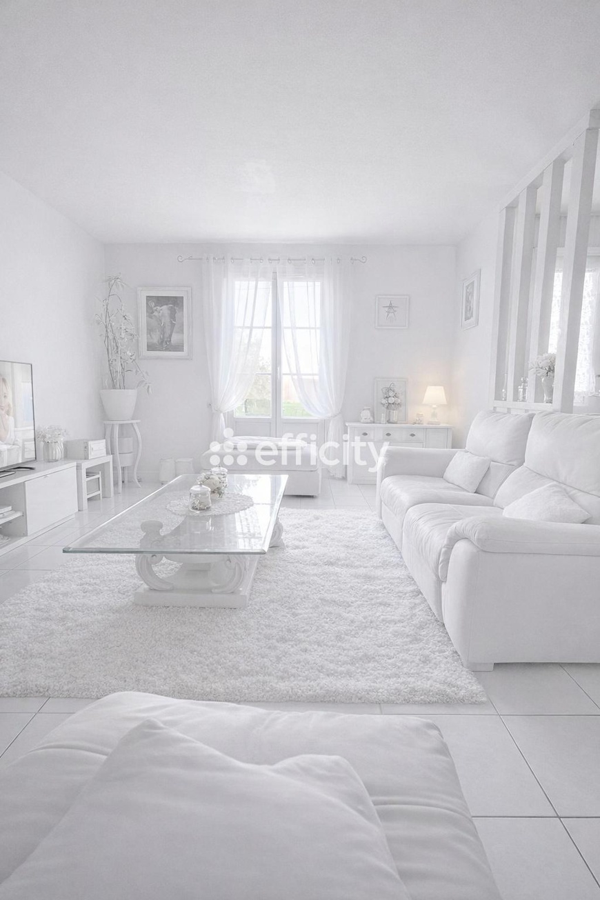 Achat immobilier Maison 5 pièces  114m2 à Houville-la-Branche (28700) - Photo n°5