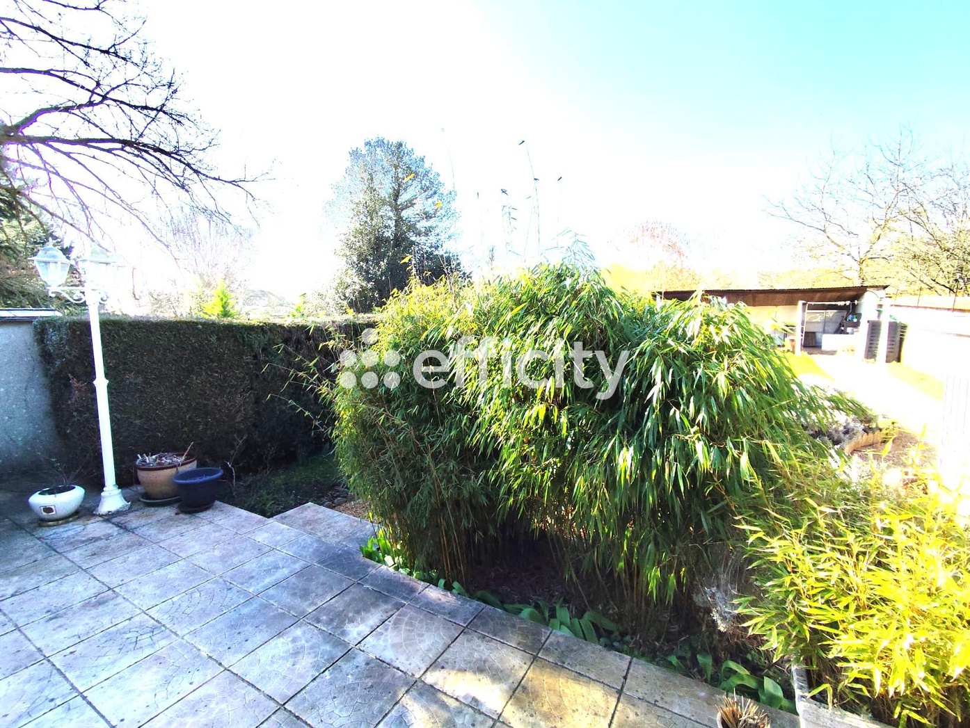 Achat immobilier Maison 5 pièces  150m2 à Lèves (28300) - Photo n°4